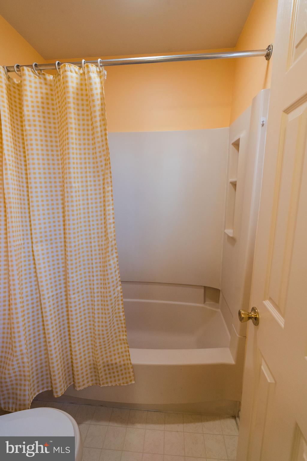 VILLAGE AT GWYNEDD - Residential