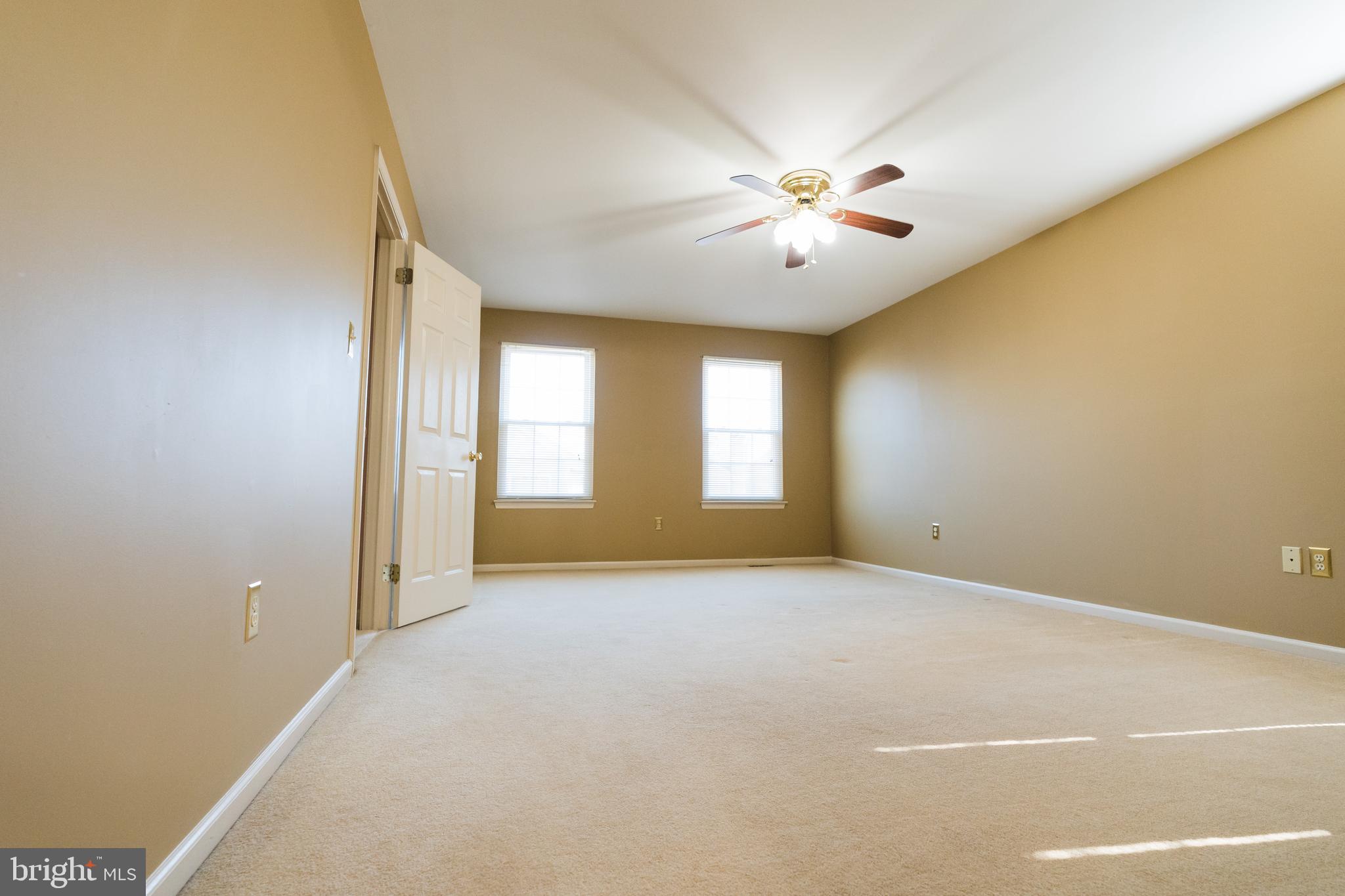 VILLAGE AT GWYNEDD - Residential