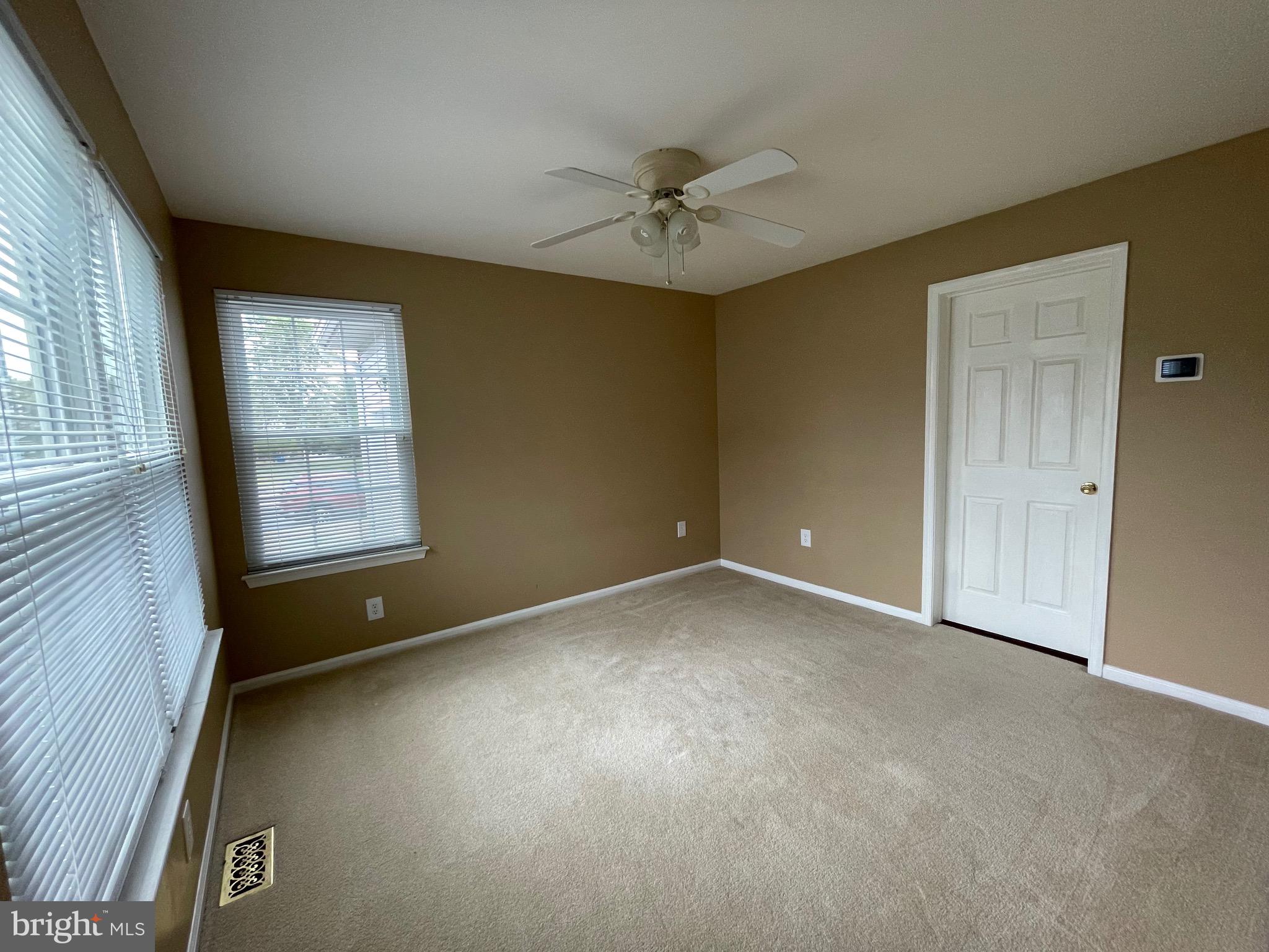 VILLAGE AT GWYNEDD - Residential