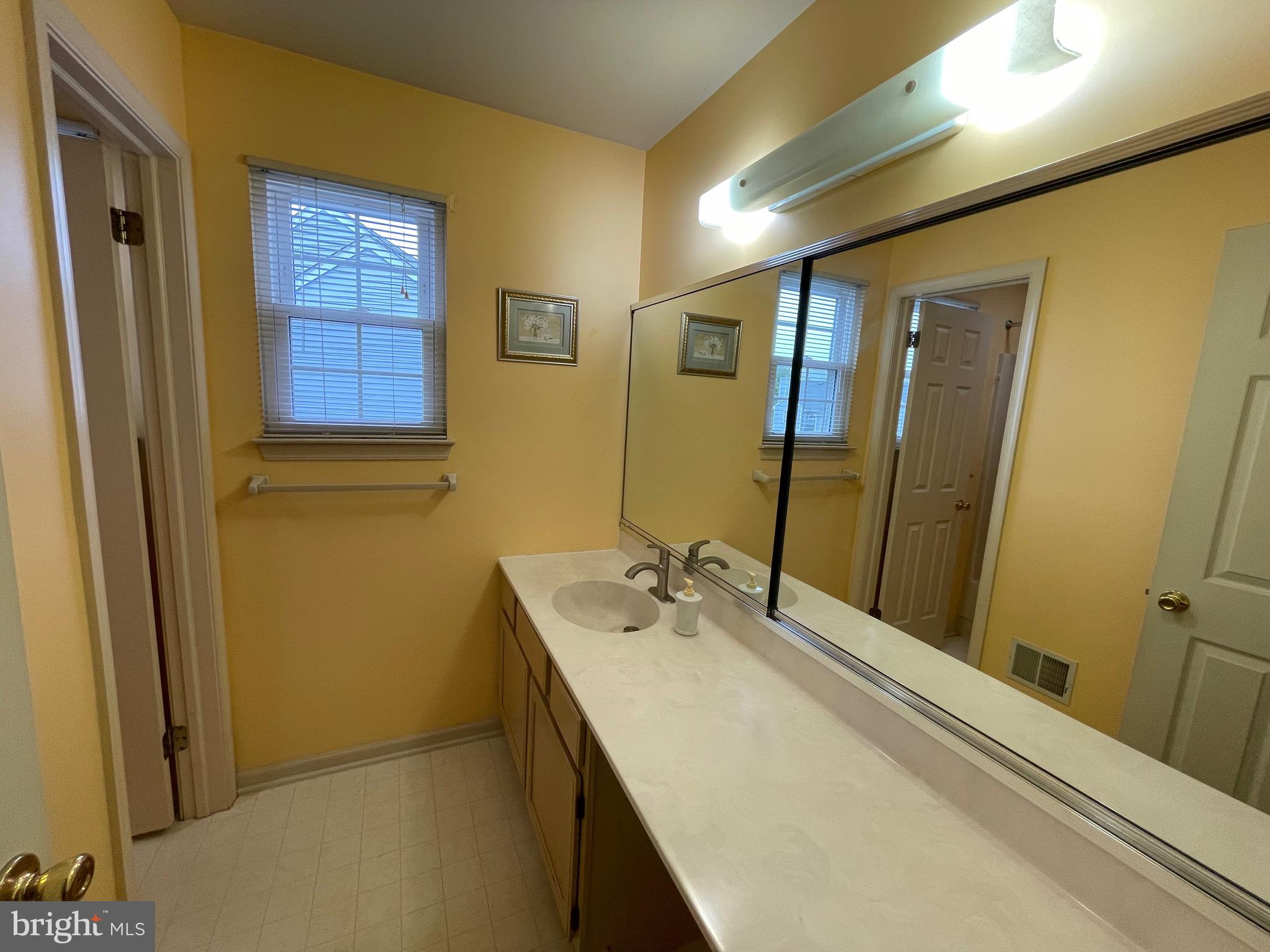 VILLAGE AT GWYNEDD - Residential