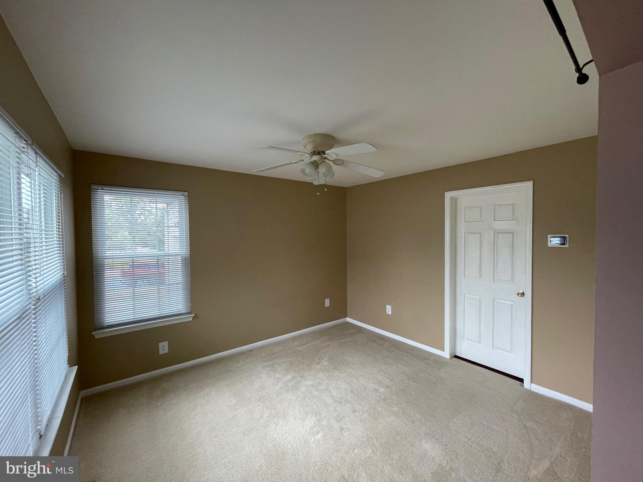 VILLAGE AT GWYNEDD - Residential