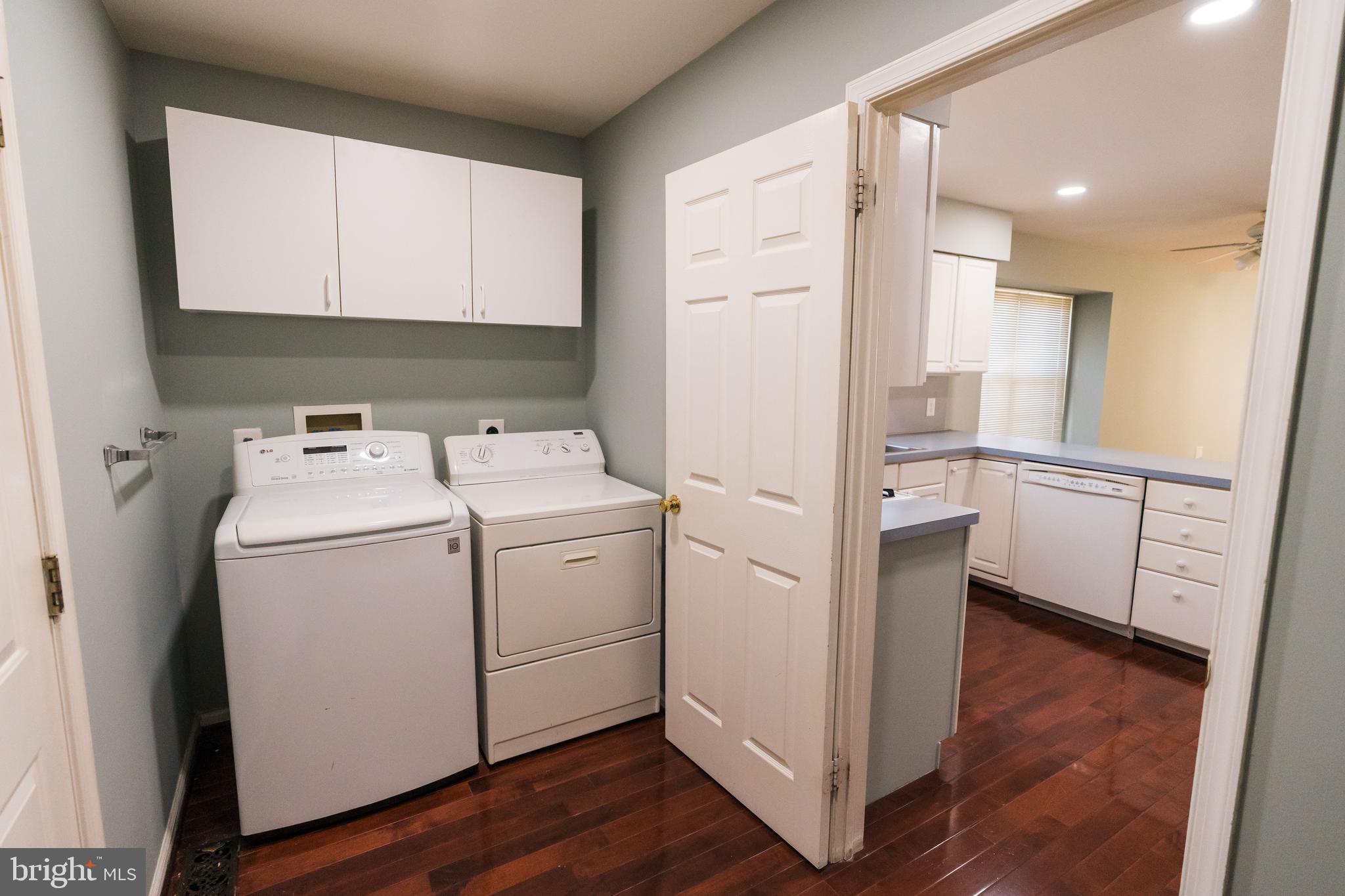 VILLAGE AT GWYNEDD - Residential