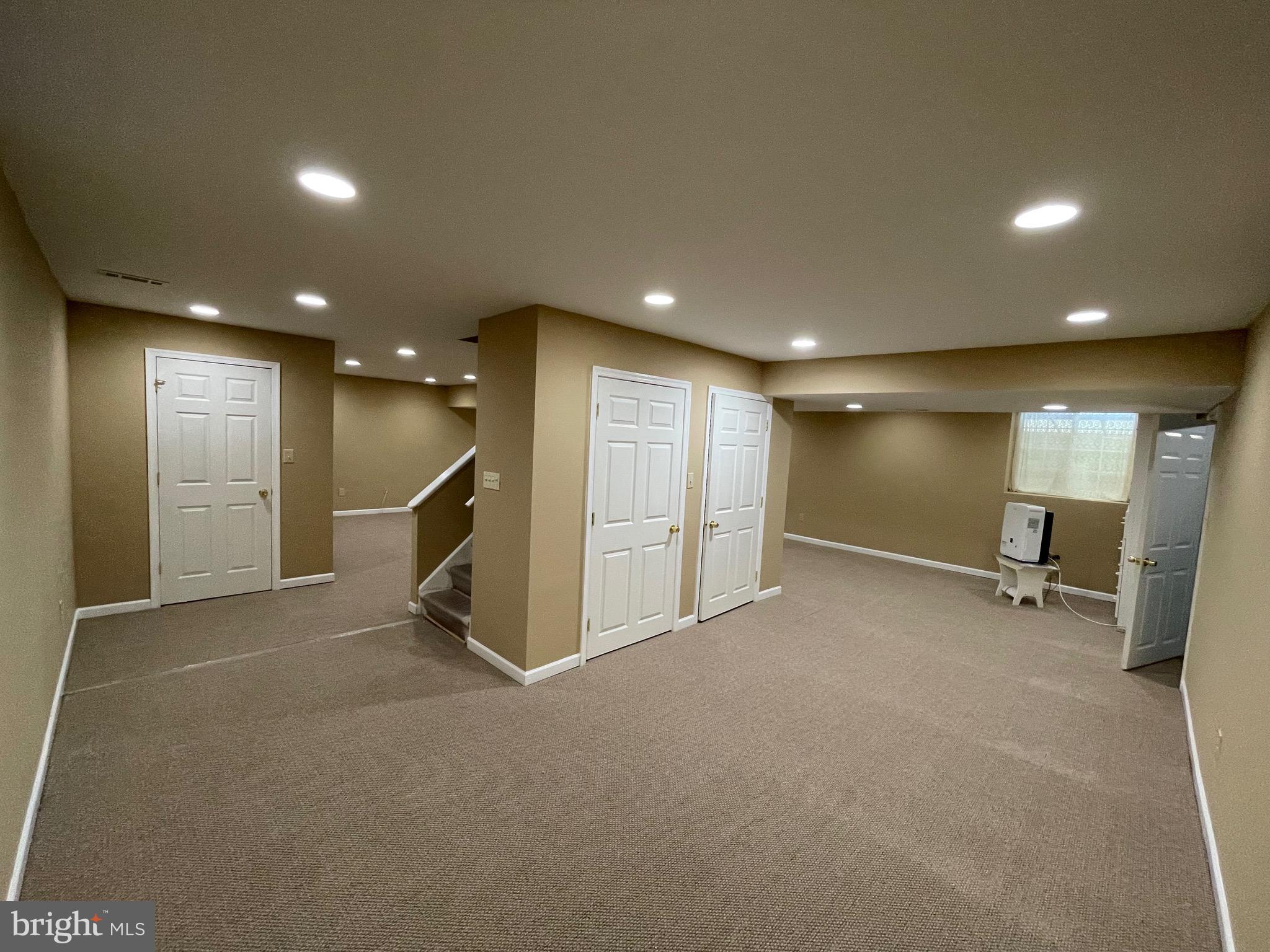 VILLAGE AT GWYNEDD - Residential