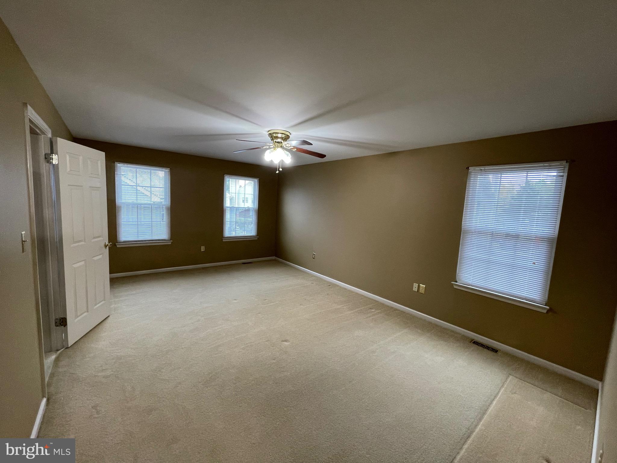 VILLAGE AT GWYNEDD - Residential