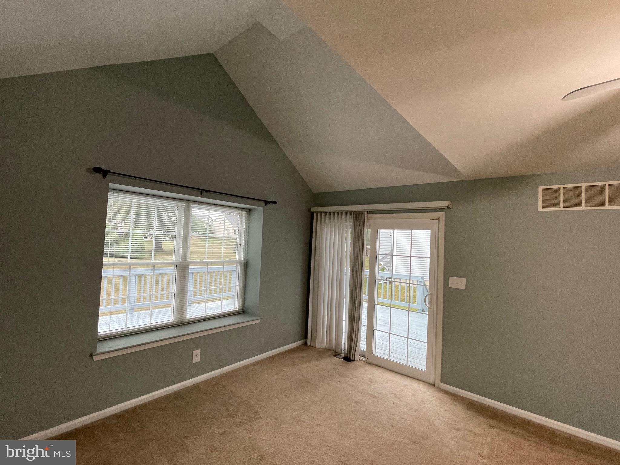 VILLAGE AT GWYNEDD - Residential