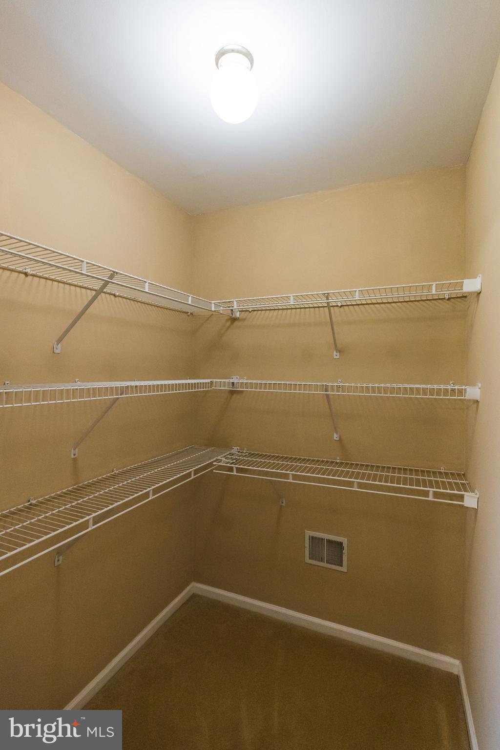 VILLAGE AT GWYNEDD - Residential