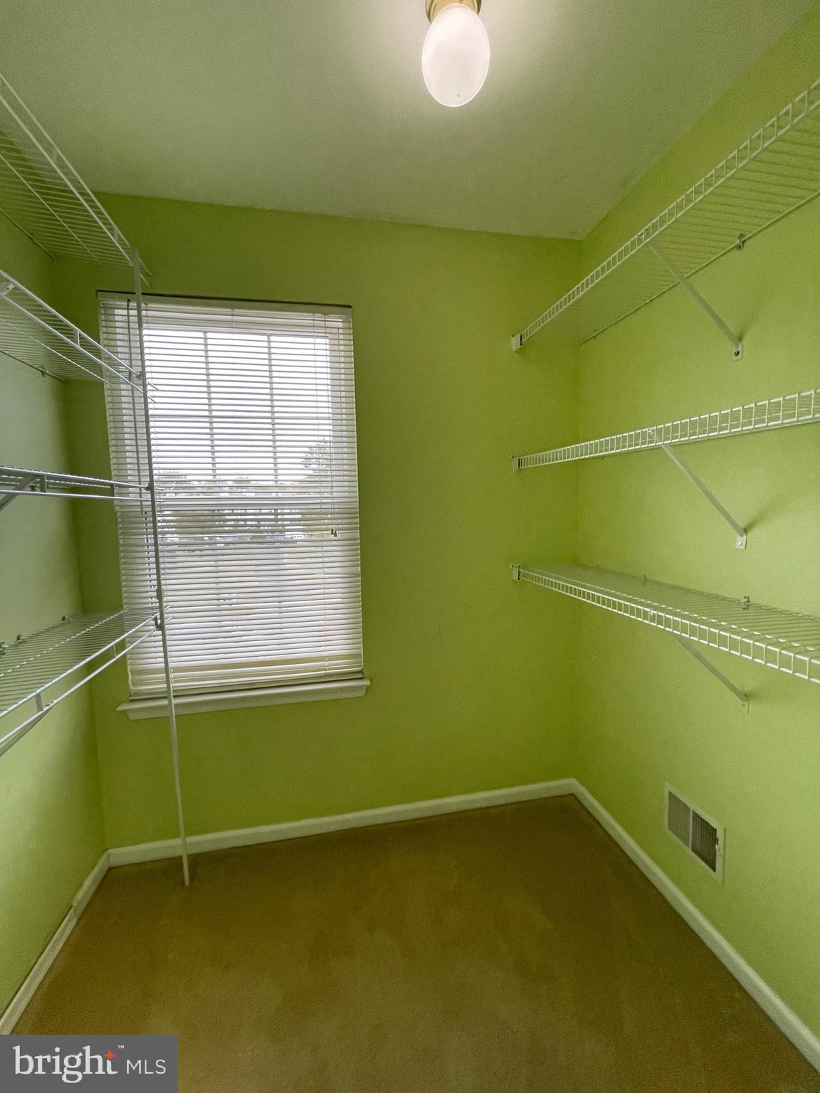 VILLAGE AT GWYNEDD - Residential