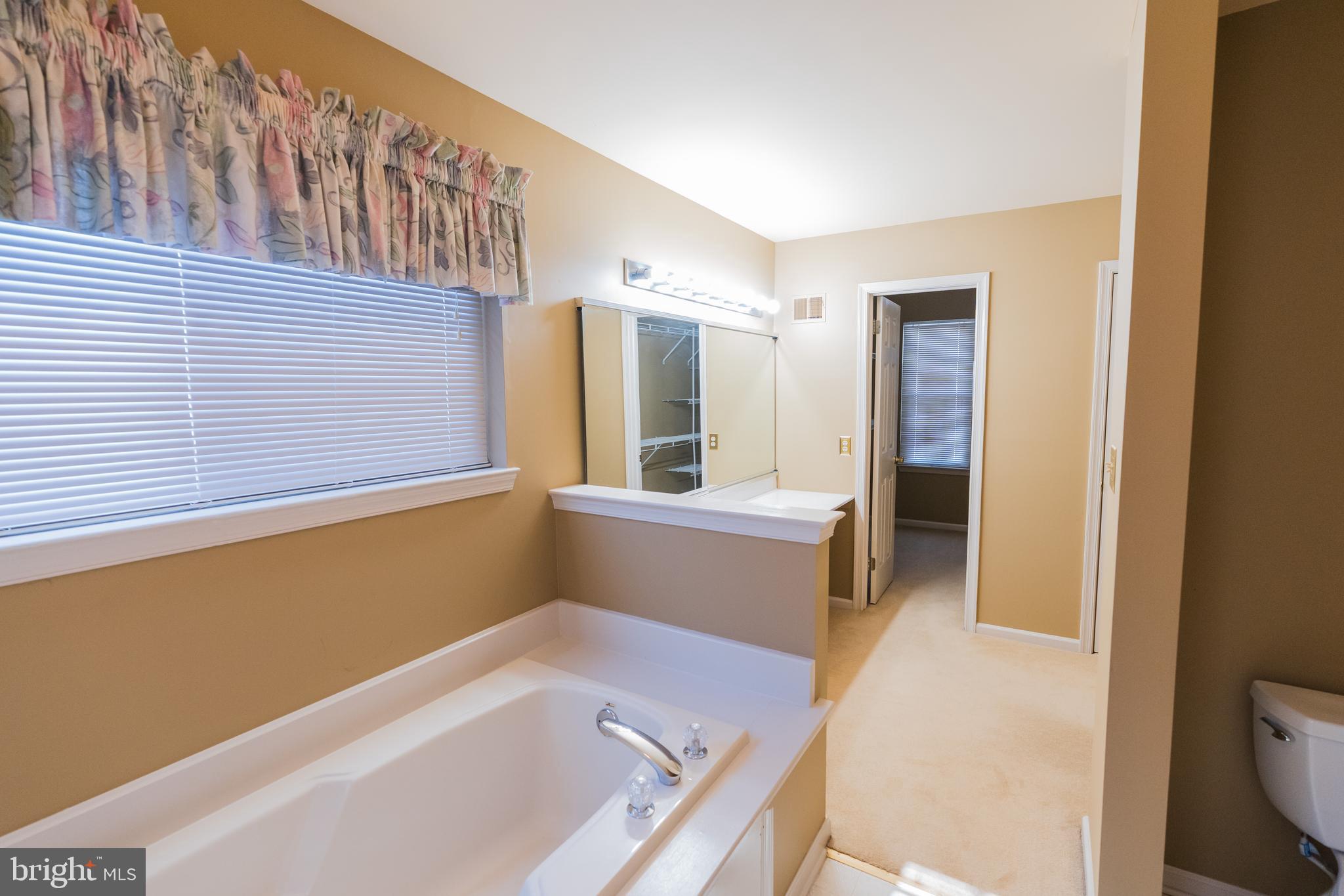 VILLAGE AT GWYNEDD - Residential