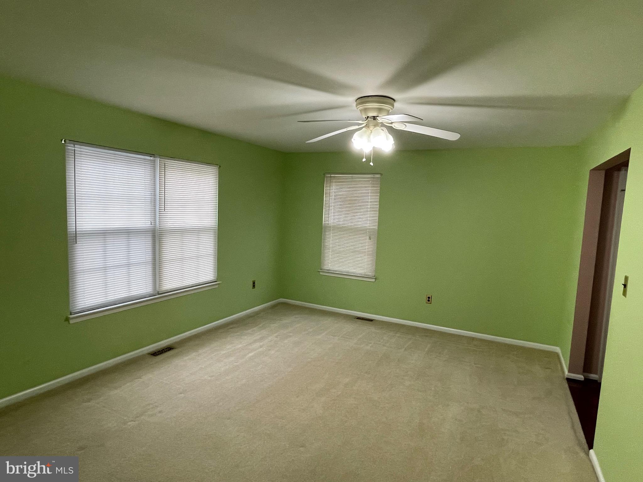 VILLAGE AT GWYNEDD - Residential