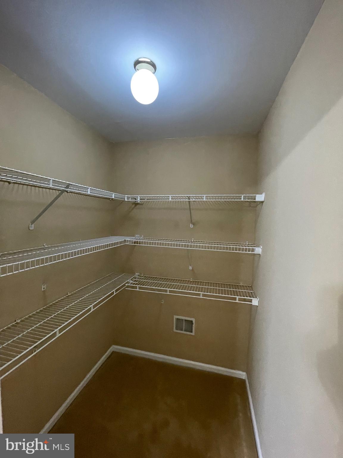 VILLAGE AT GWYNEDD - Residential