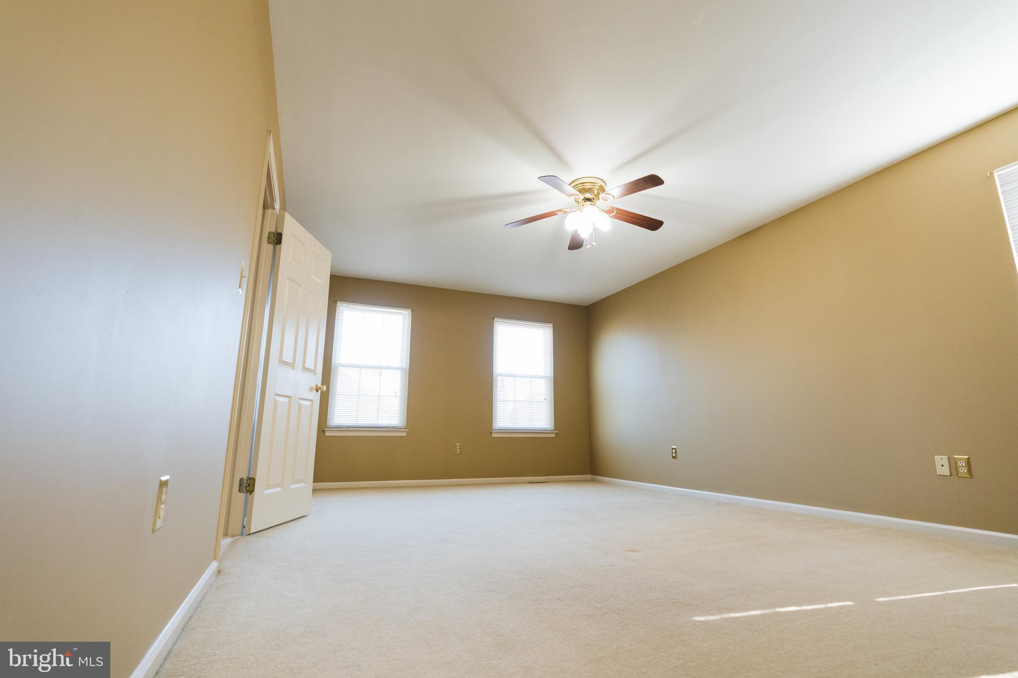 VILLAGE AT GWYNEDD - Residential