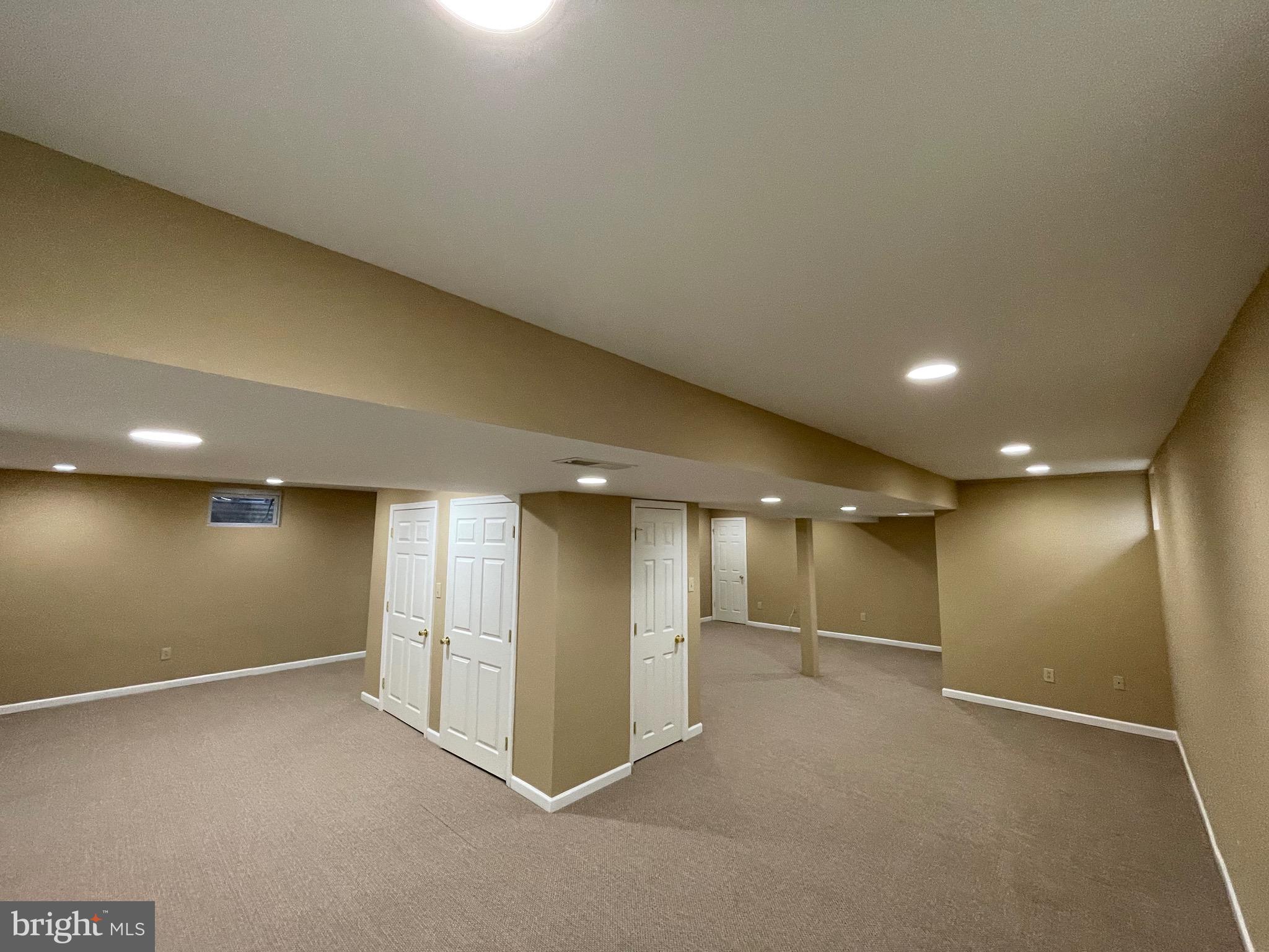 VILLAGE AT GWYNEDD - Residential