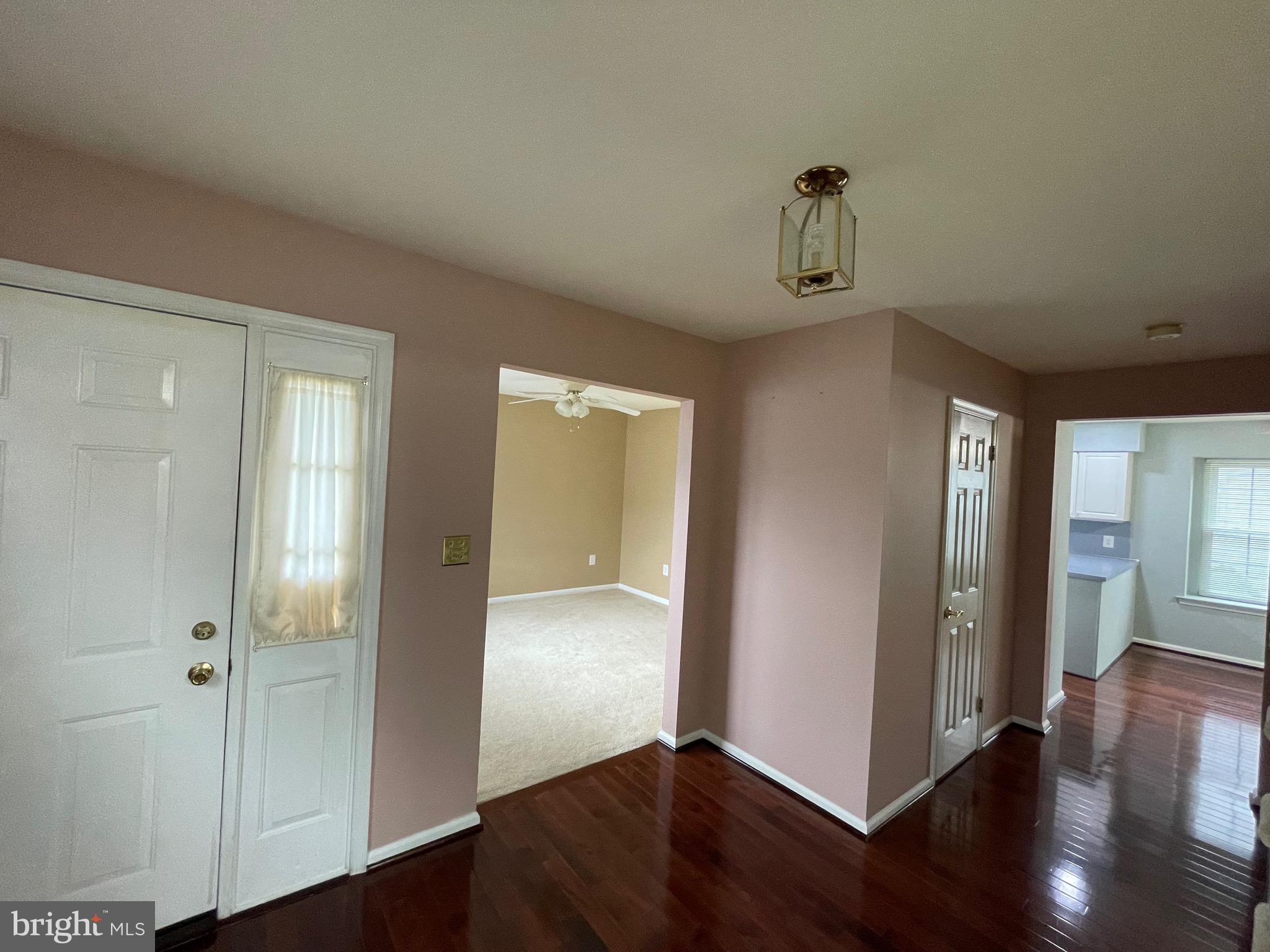 VILLAGE AT GWYNEDD - Residential