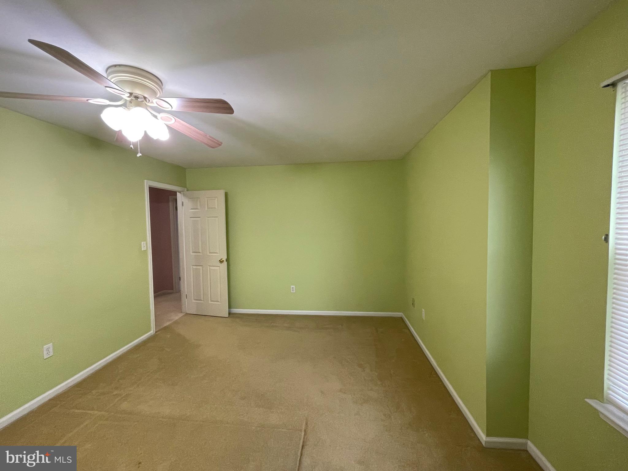 VILLAGE AT GWYNEDD - Residential