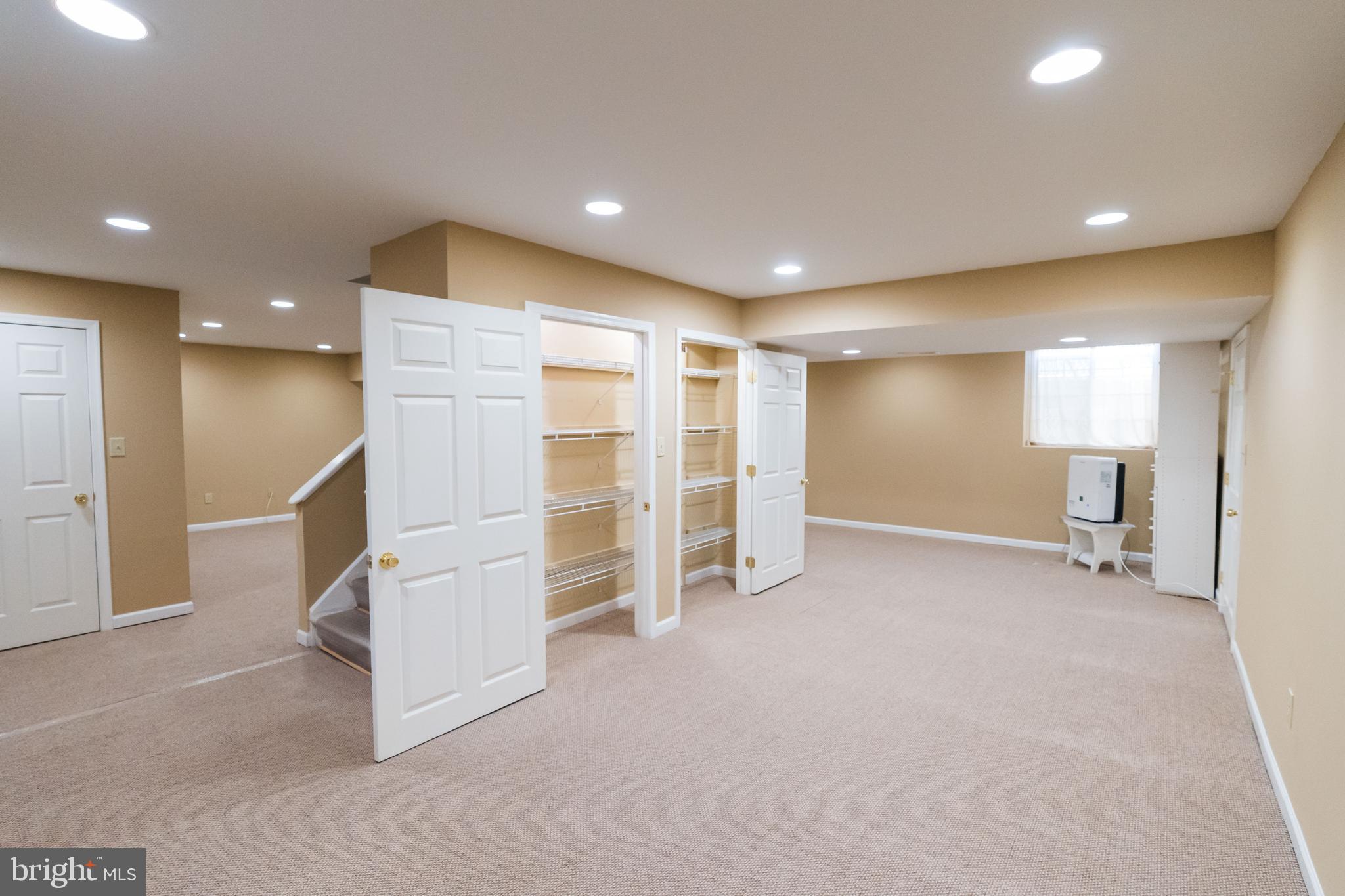 VILLAGE AT GWYNEDD - Residential