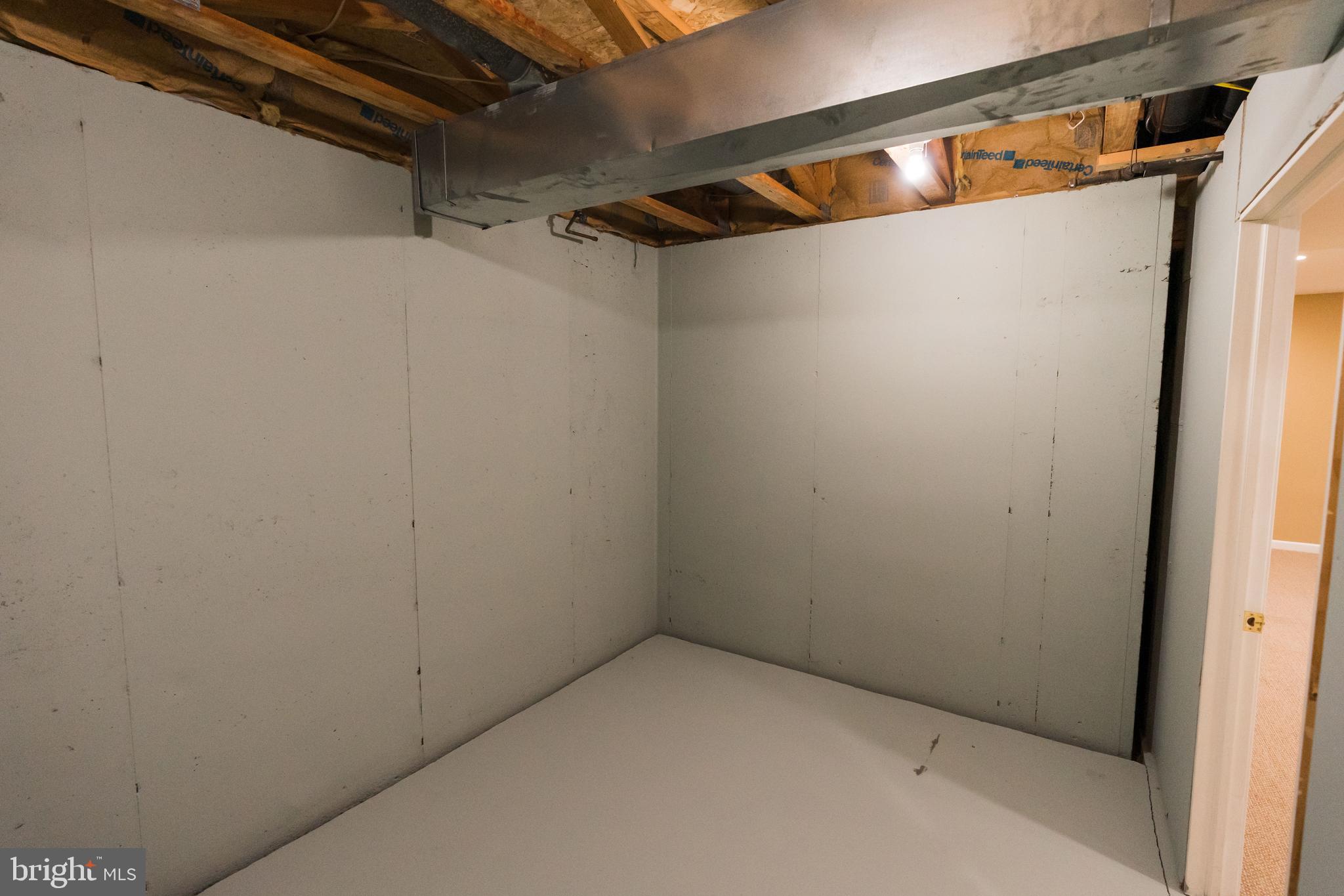 VILLAGE AT GWYNEDD - Residential