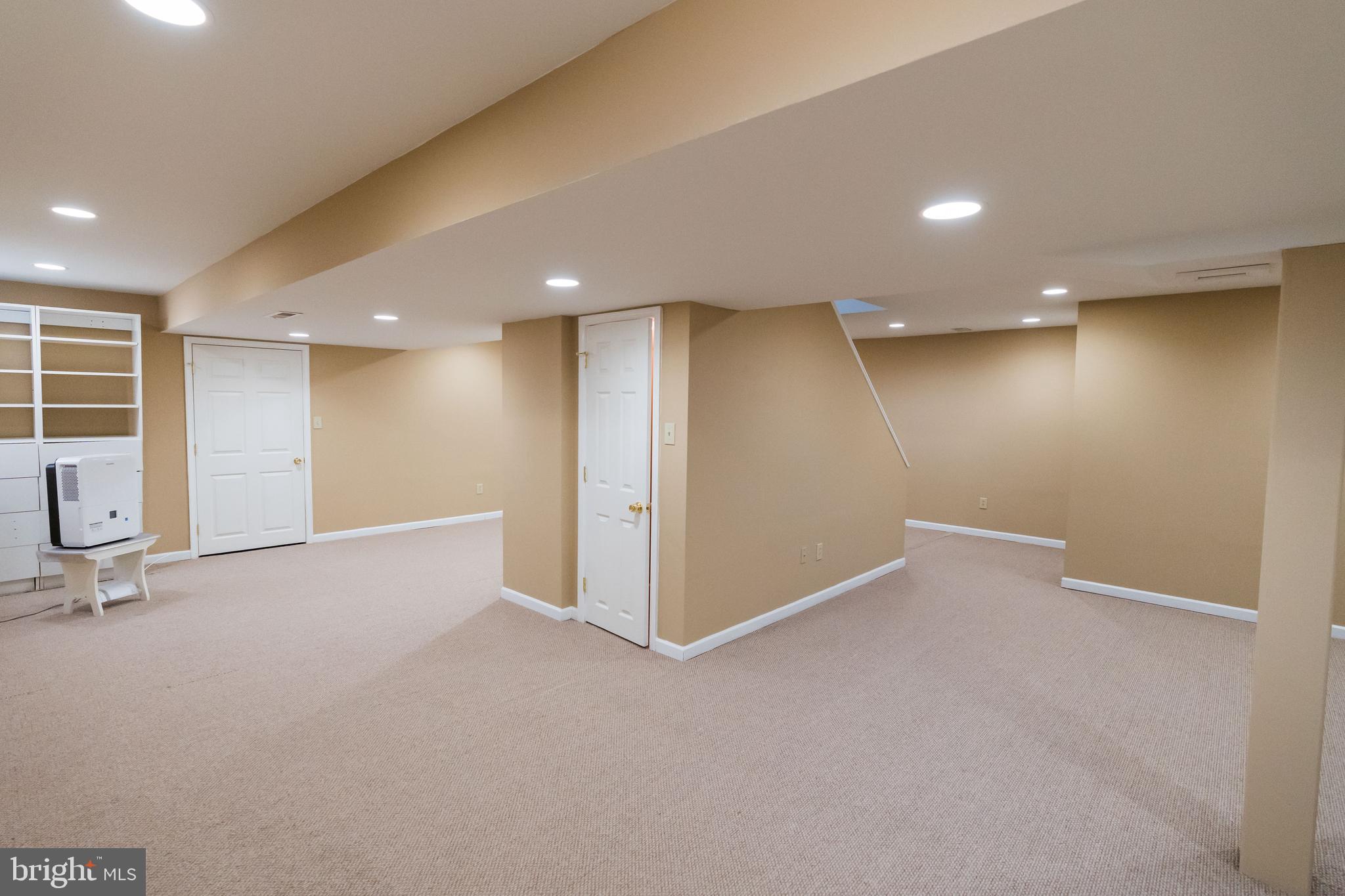 VILLAGE AT GWYNEDD - Residential