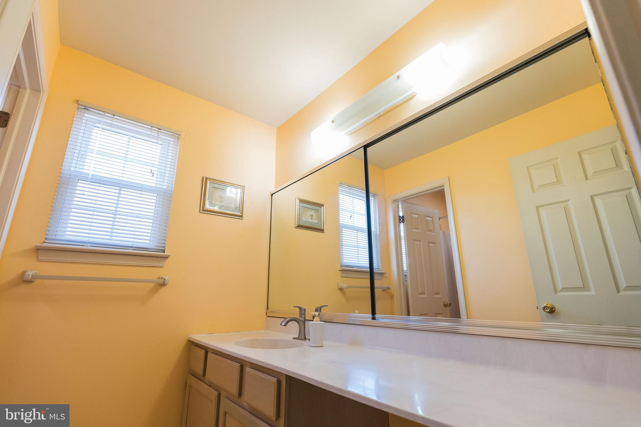 VILLAGE AT GWYNEDD - Residential