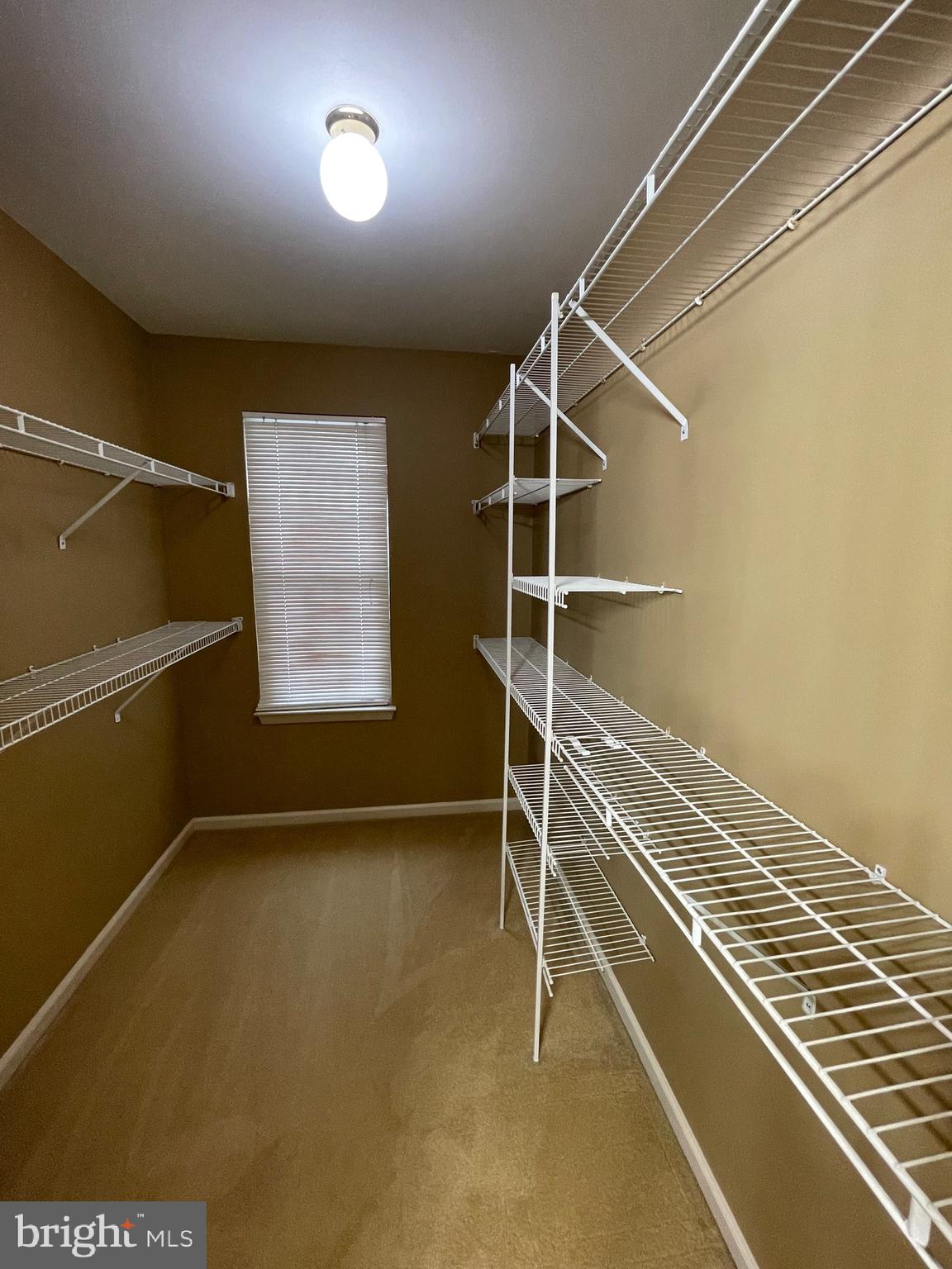 VILLAGE AT GWYNEDD - Residential