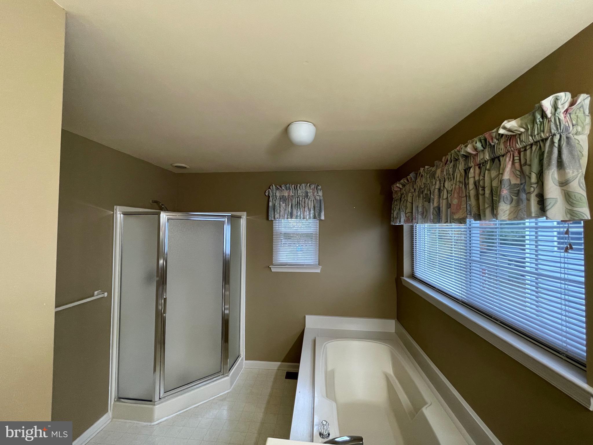 VILLAGE AT GWYNEDD - Residential