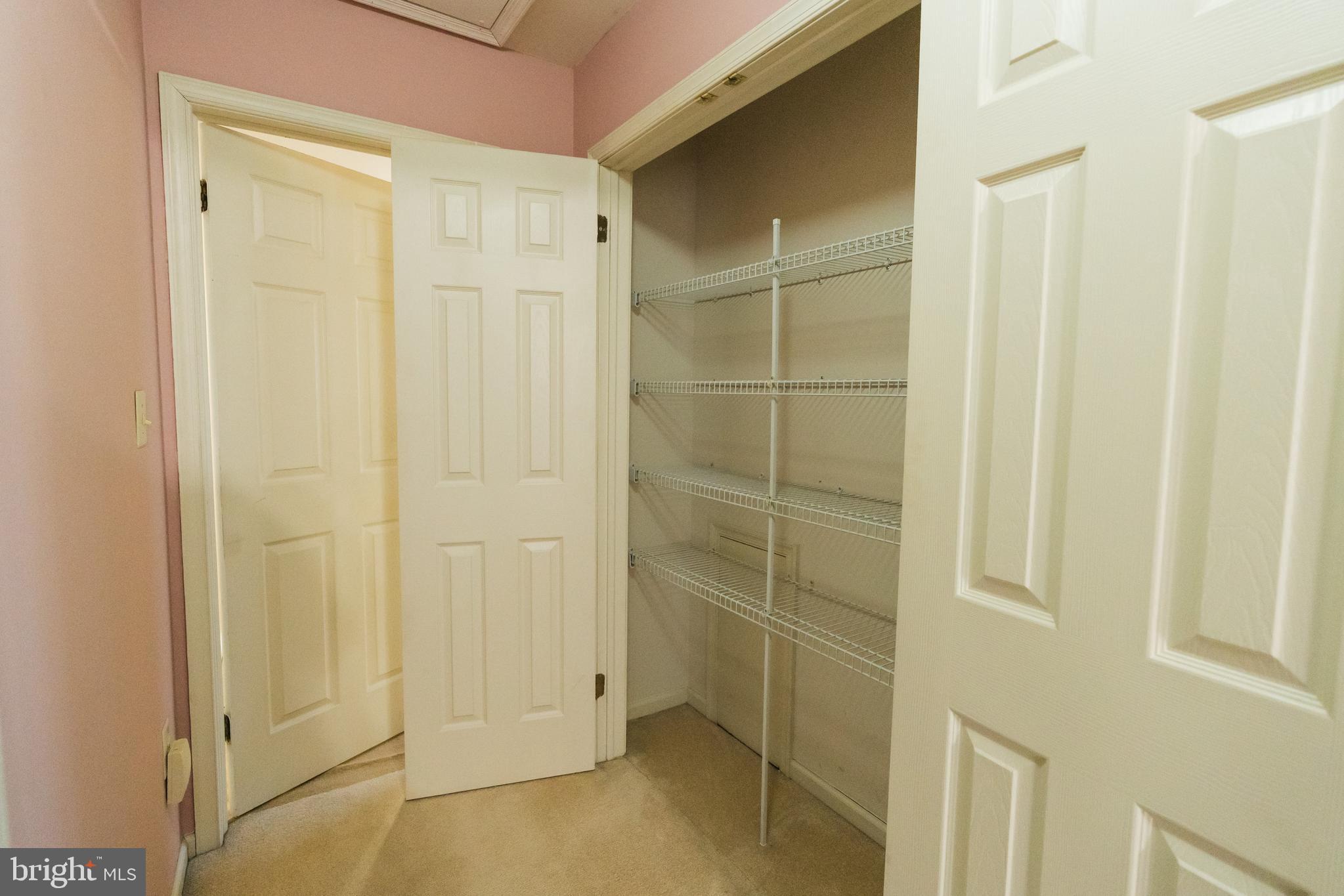 VILLAGE AT GWYNEDD - Residential