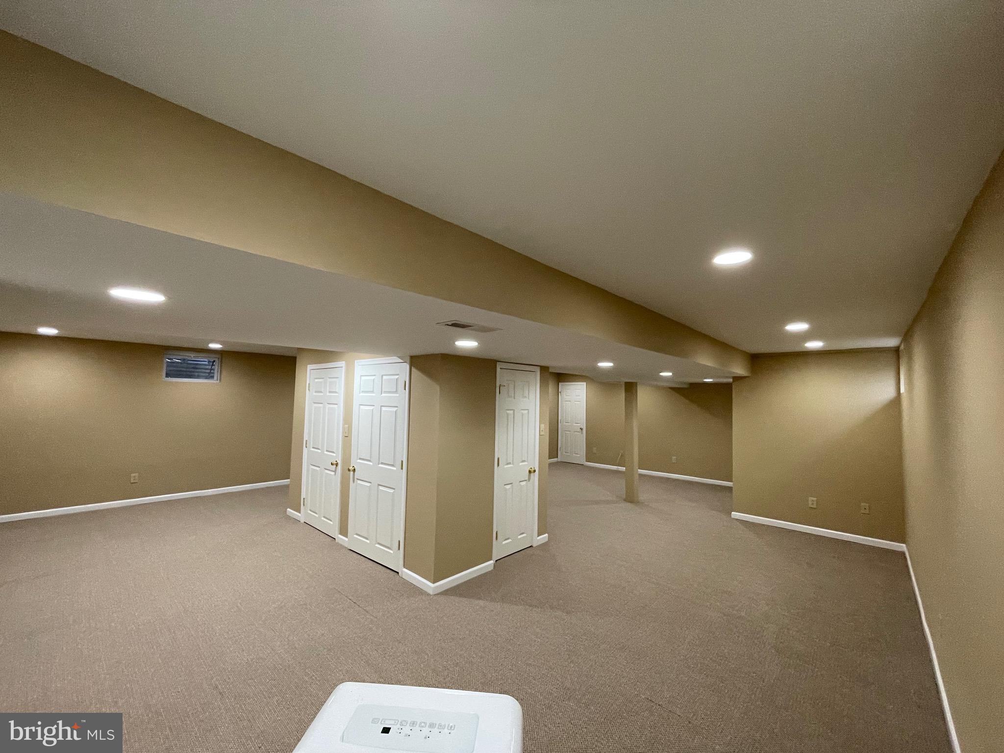 VILLAGE AT GWYNEDD - Residential