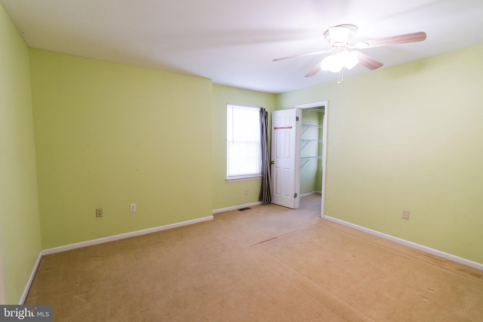 VILLAGE AT GWYNEDD - Residential