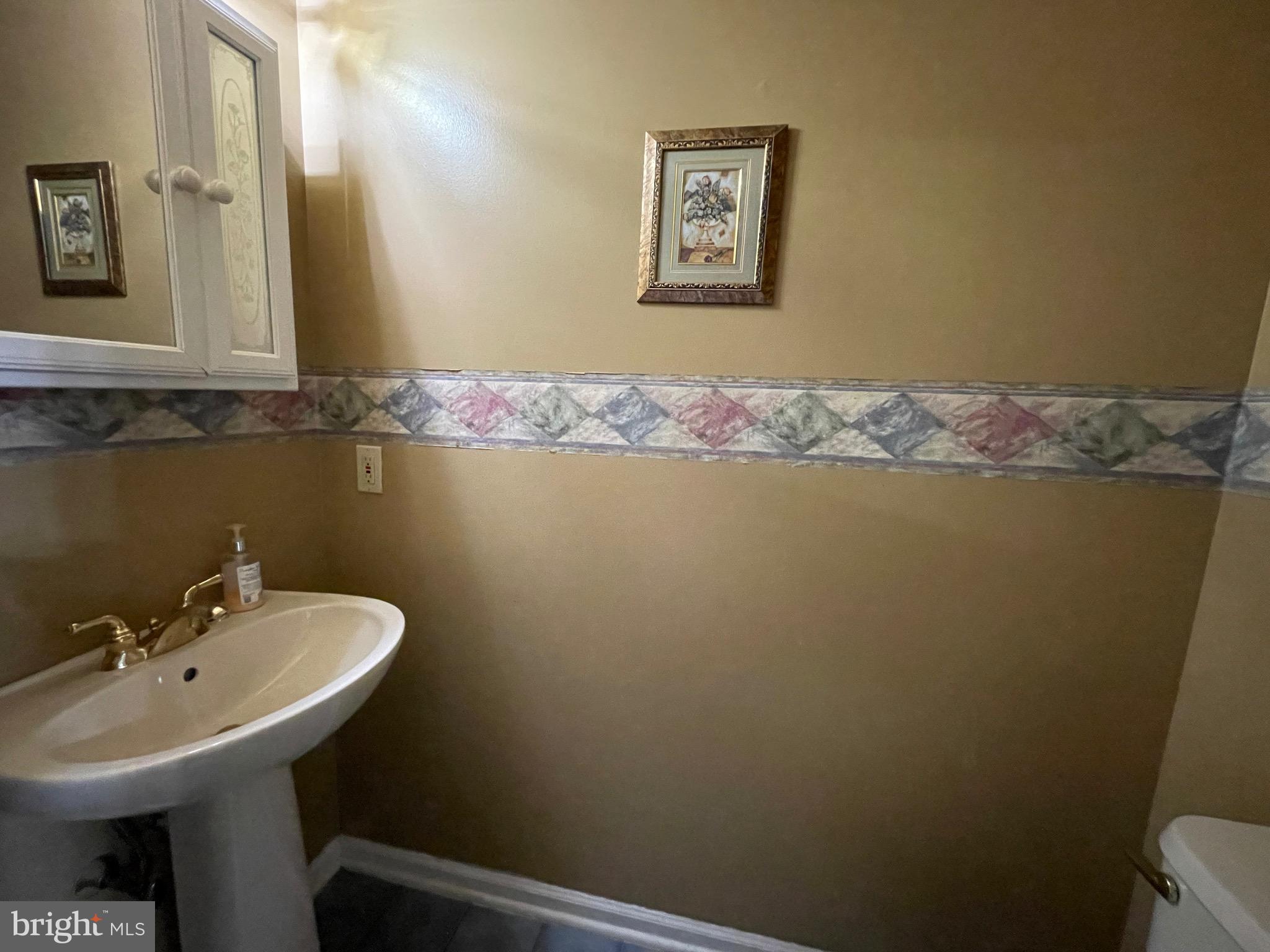 VILLAGE AT GWYNEDD - Residential