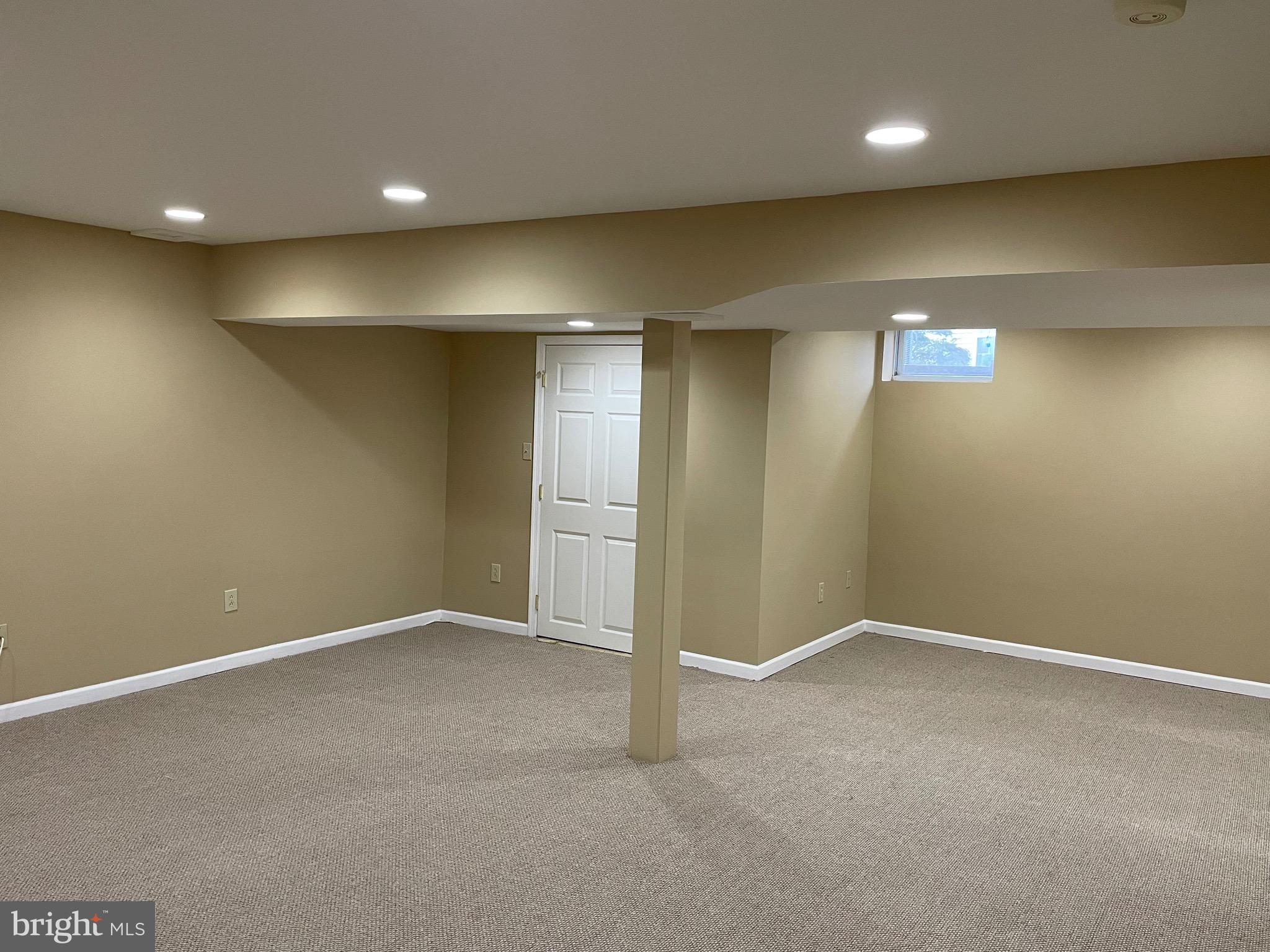 VILLAGE AT GWYNEDD - Residential