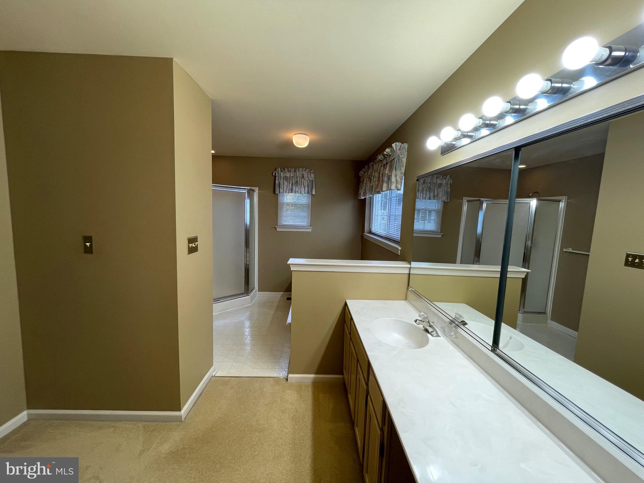 VILLAGE AT GWYNEDD - Residential