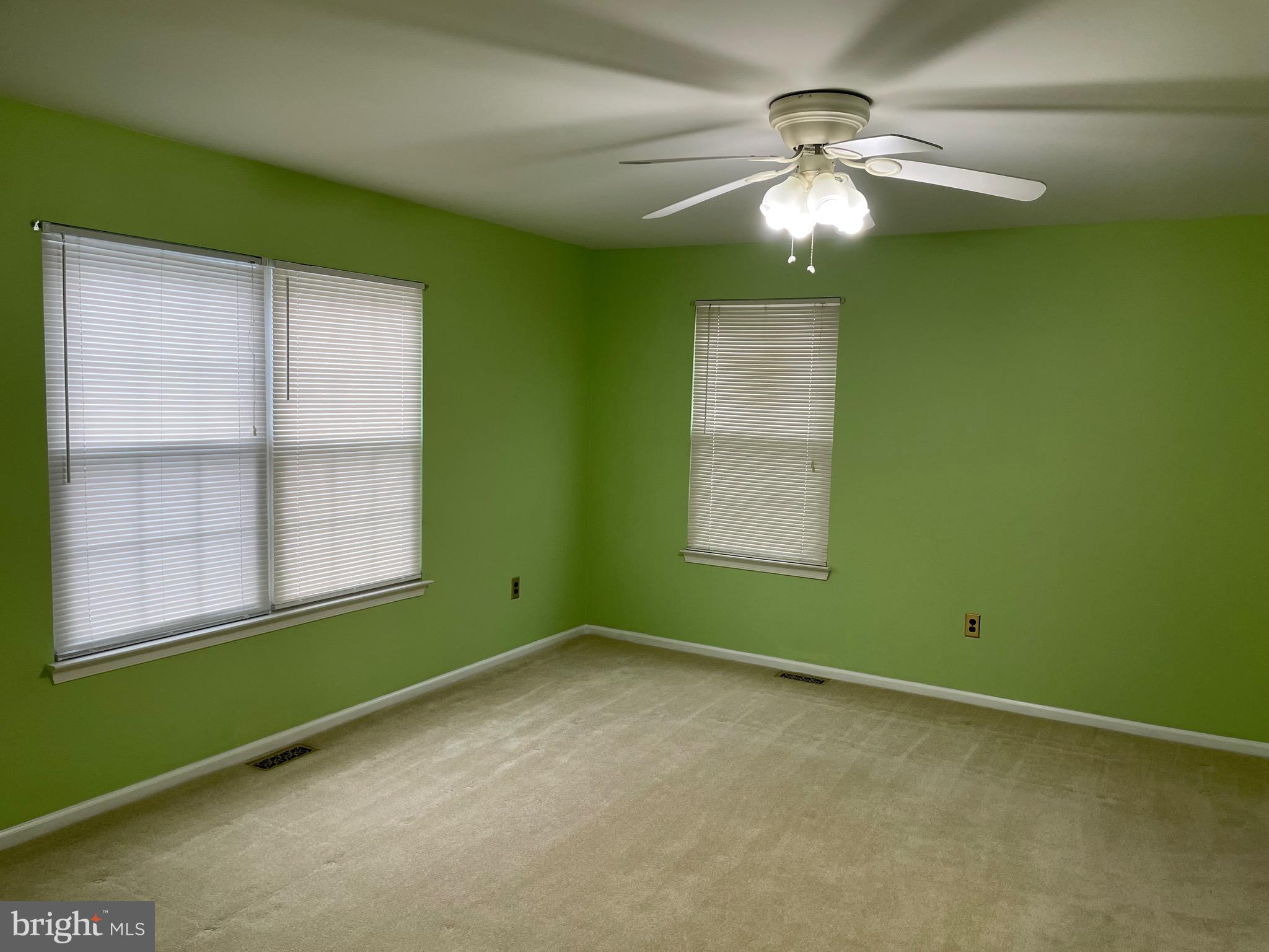 VILLAGE AT GWYNEDD - Residential