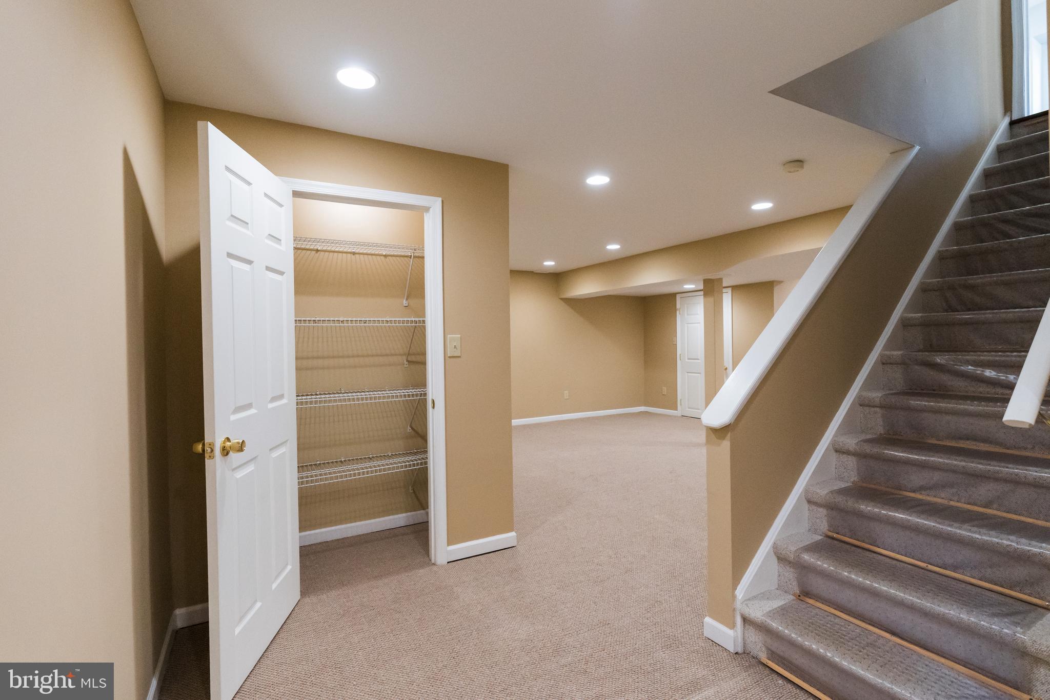 VILLAGE AT GWYNEDD - Residential