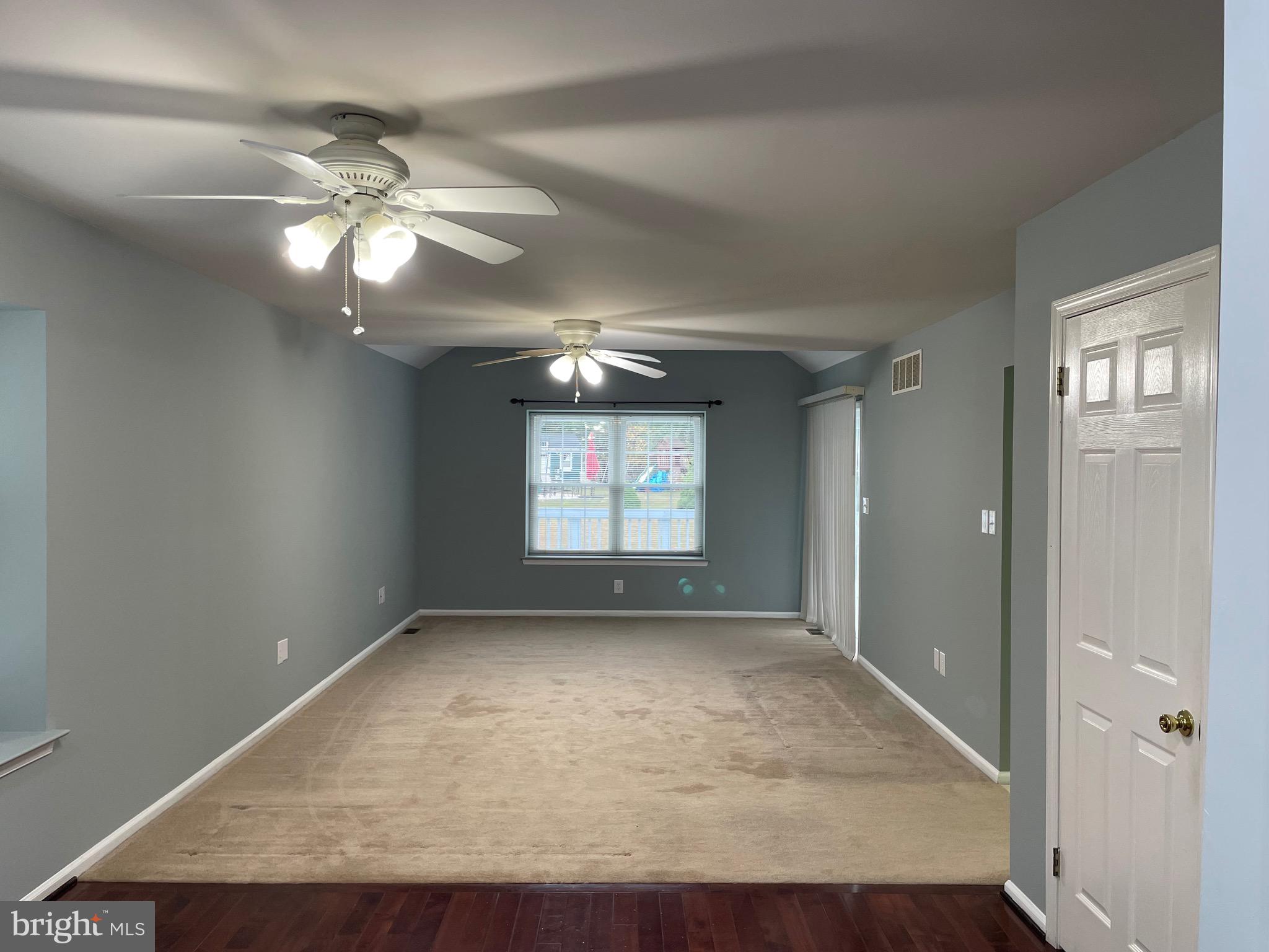 VILLAGE AT GWYNEDD - Residential