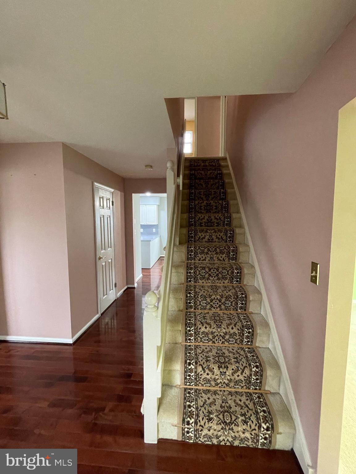 VILLAGE AT GWYNEDD - Residential