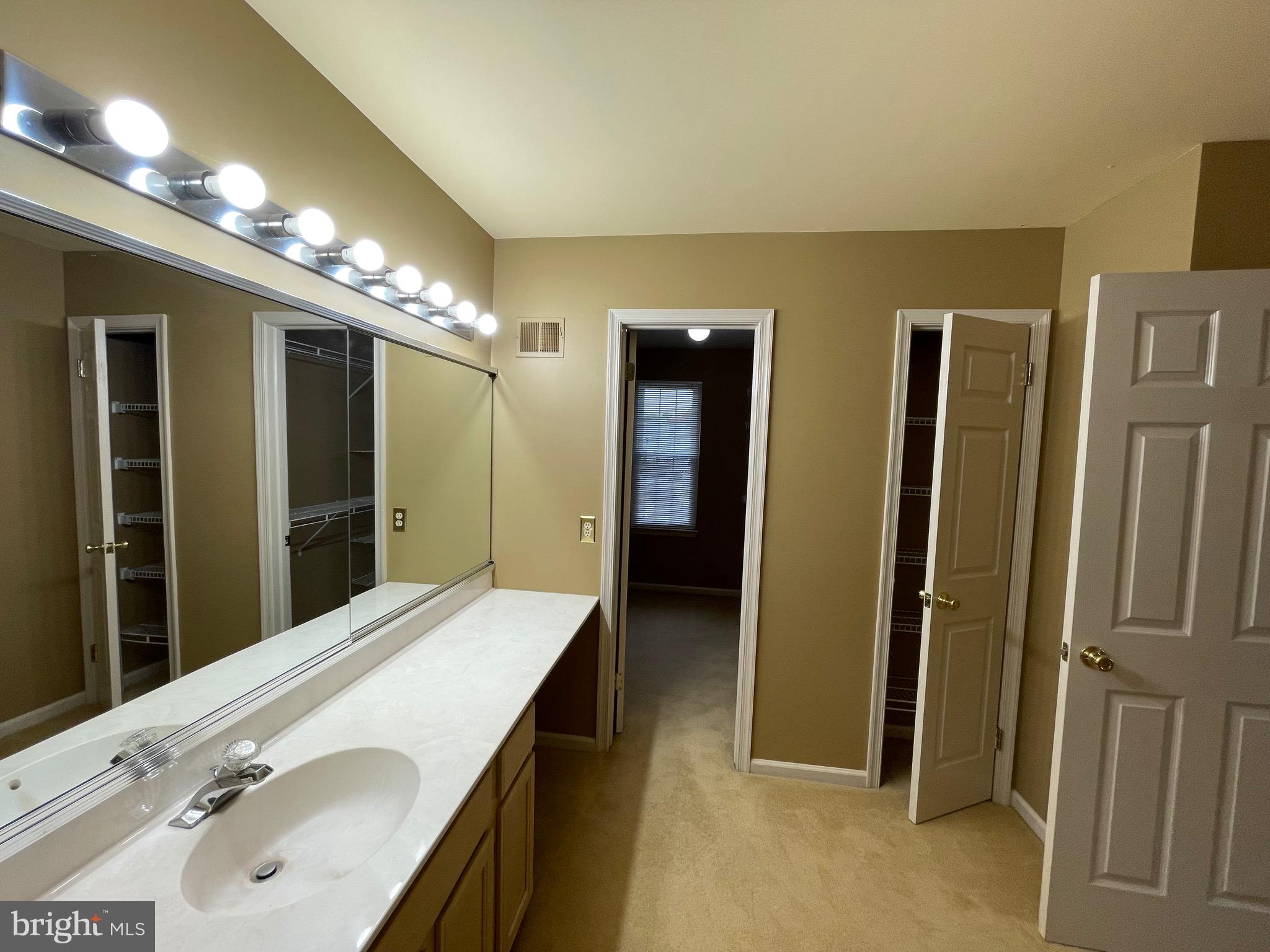 VILLAGE AT GWYNEDD - Residential