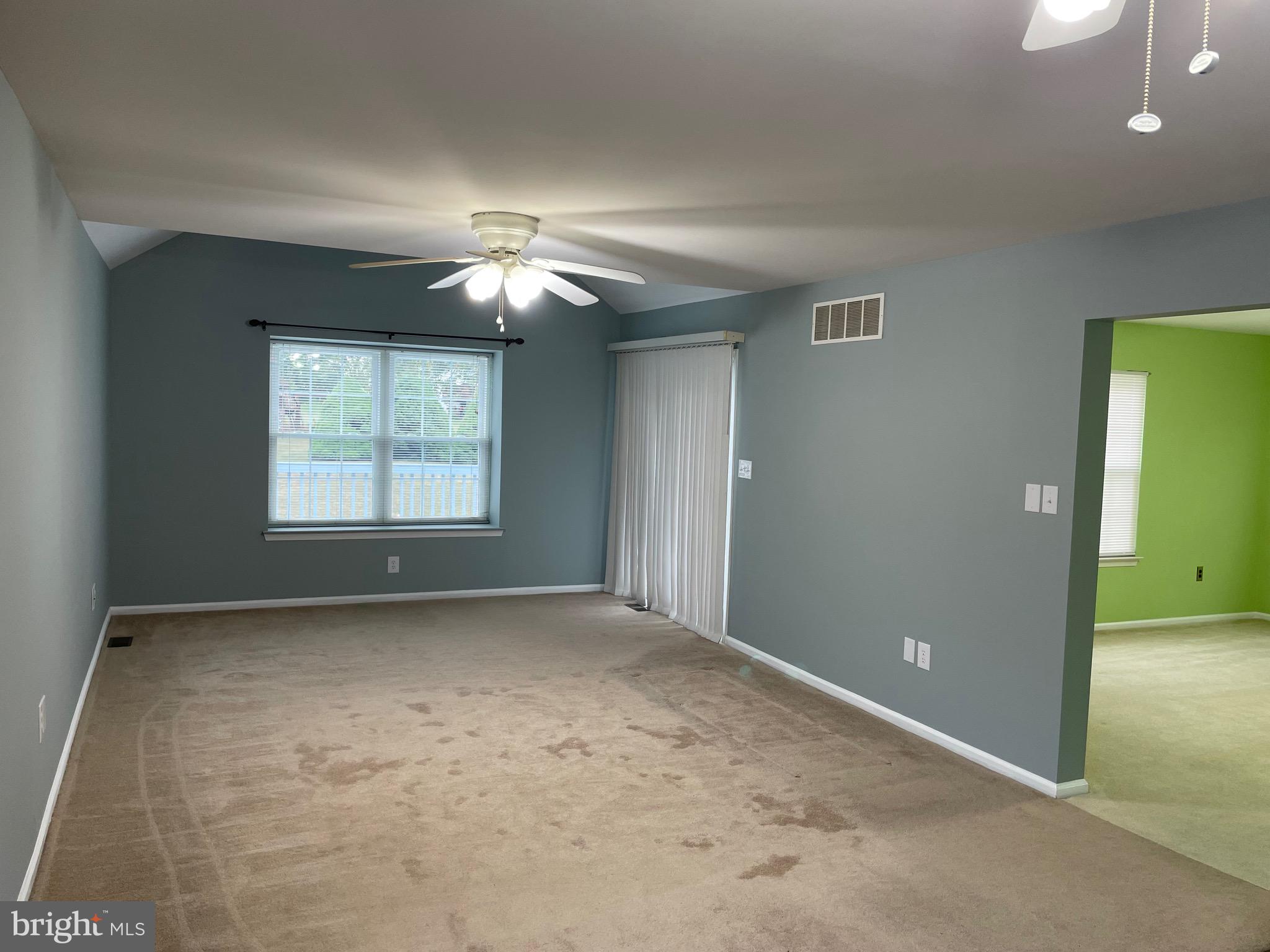 VILLAGE AT GWYNEDD - Residential