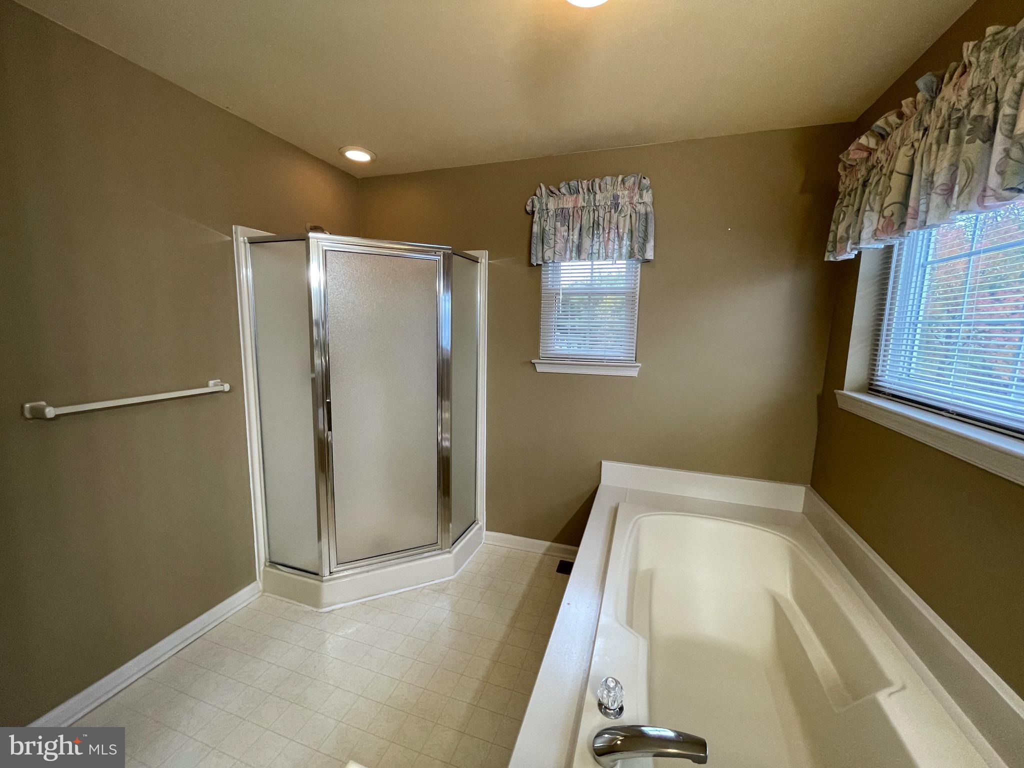 VILLAGE AT GWYNEDD - Residential