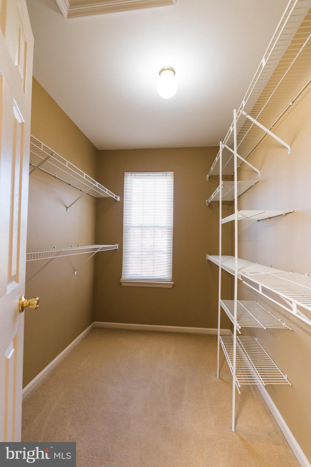 VILLAGE AT GWYNEDD - Residential