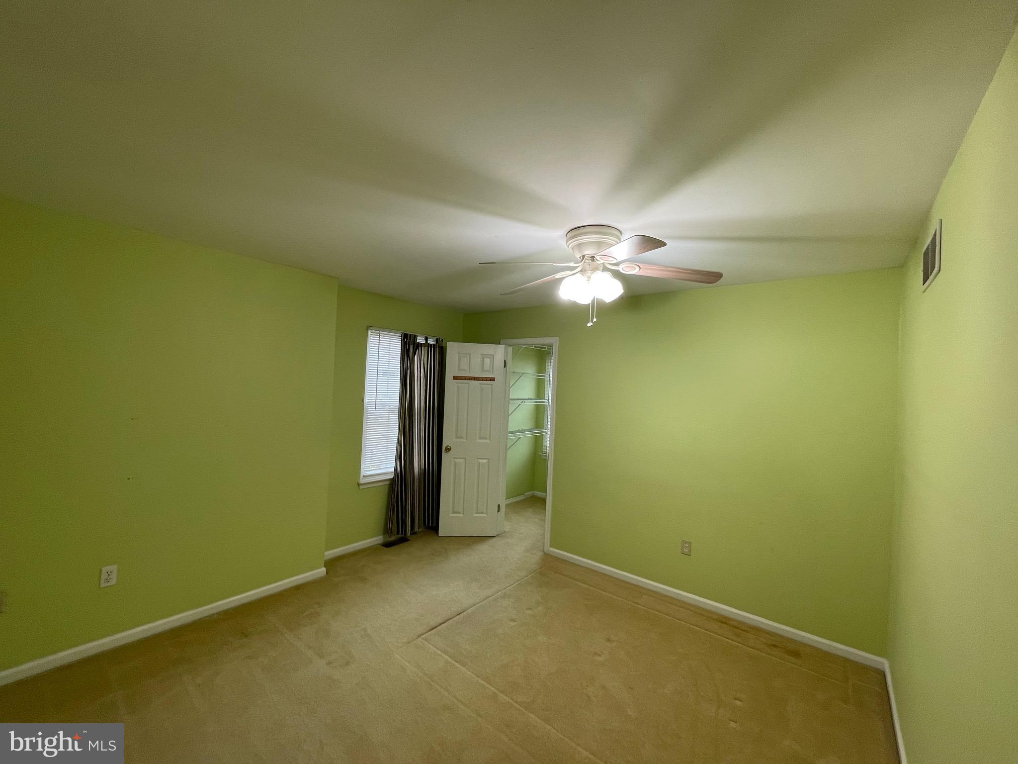 VILLAGE AT GWYNEDD - Residential