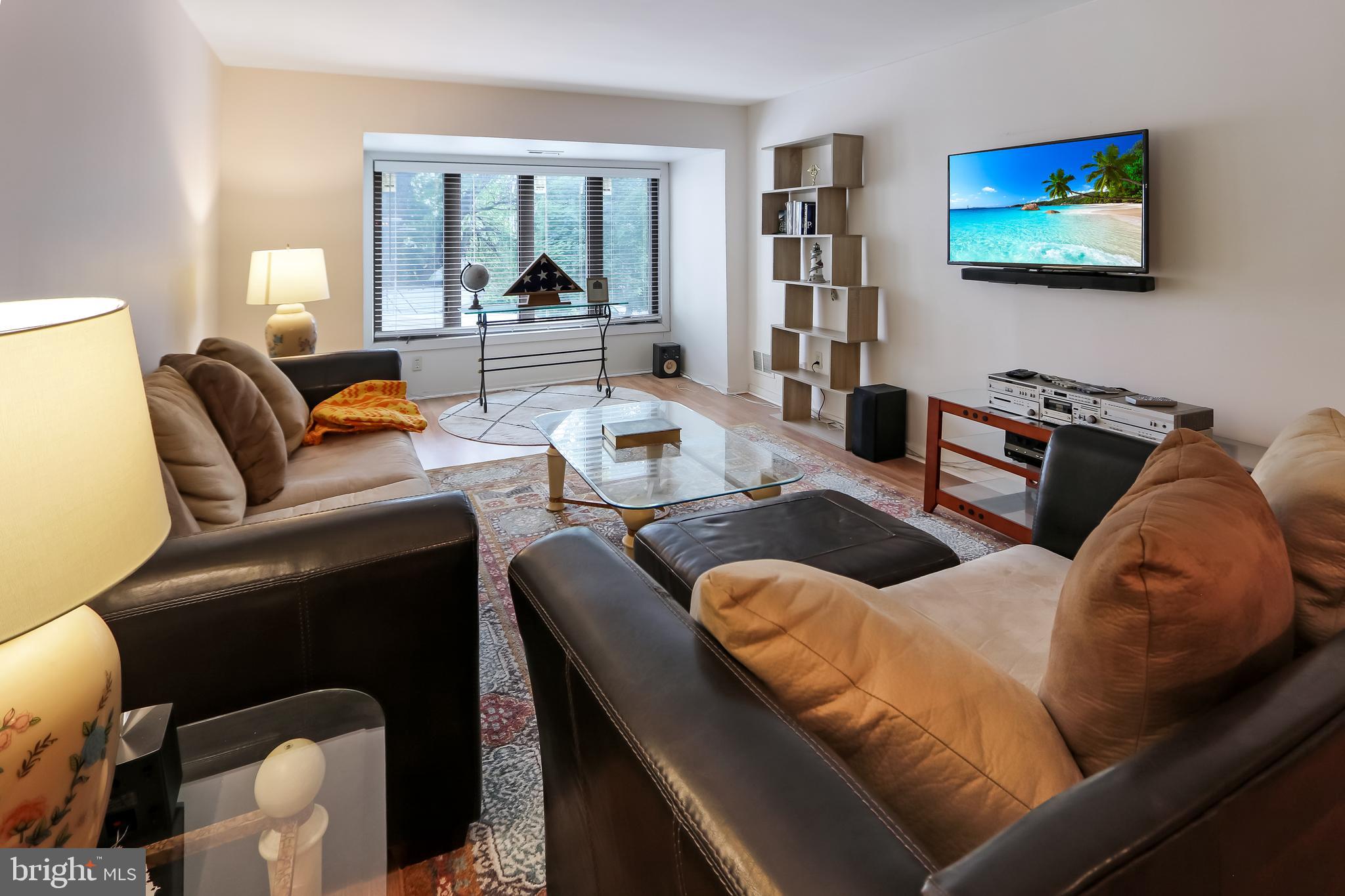 1025 N MADISON STREET UNIT 109