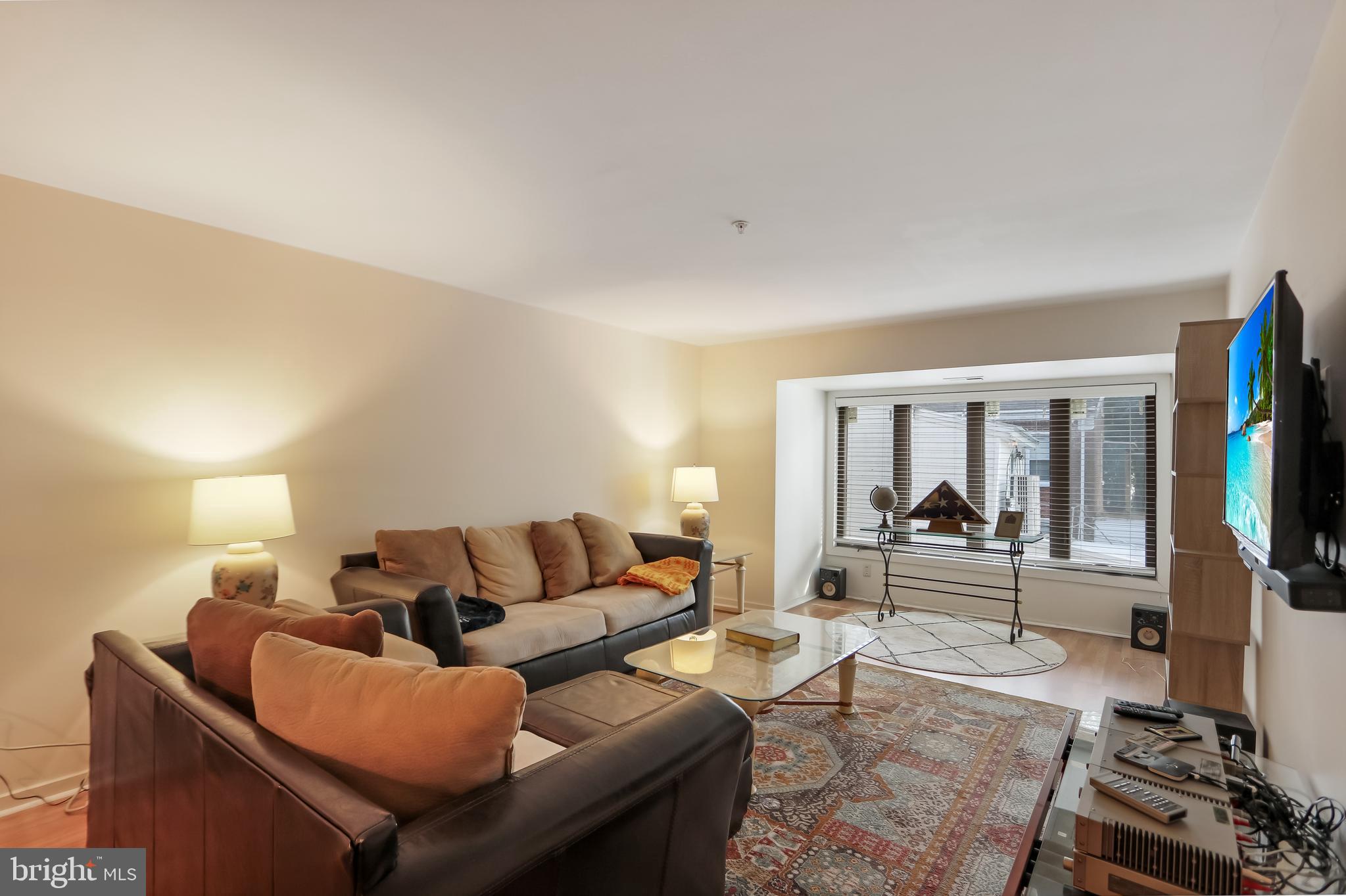 1025 N MADISON STREET UNIT 109