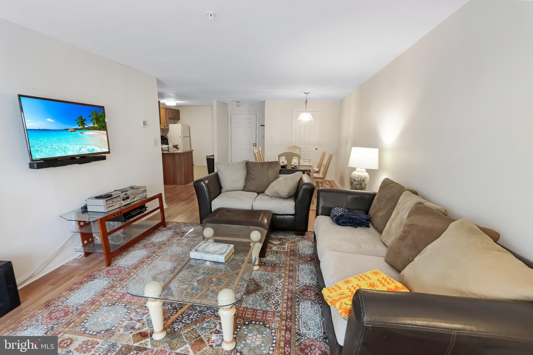 1025 N MADISON STREET UNIT 109