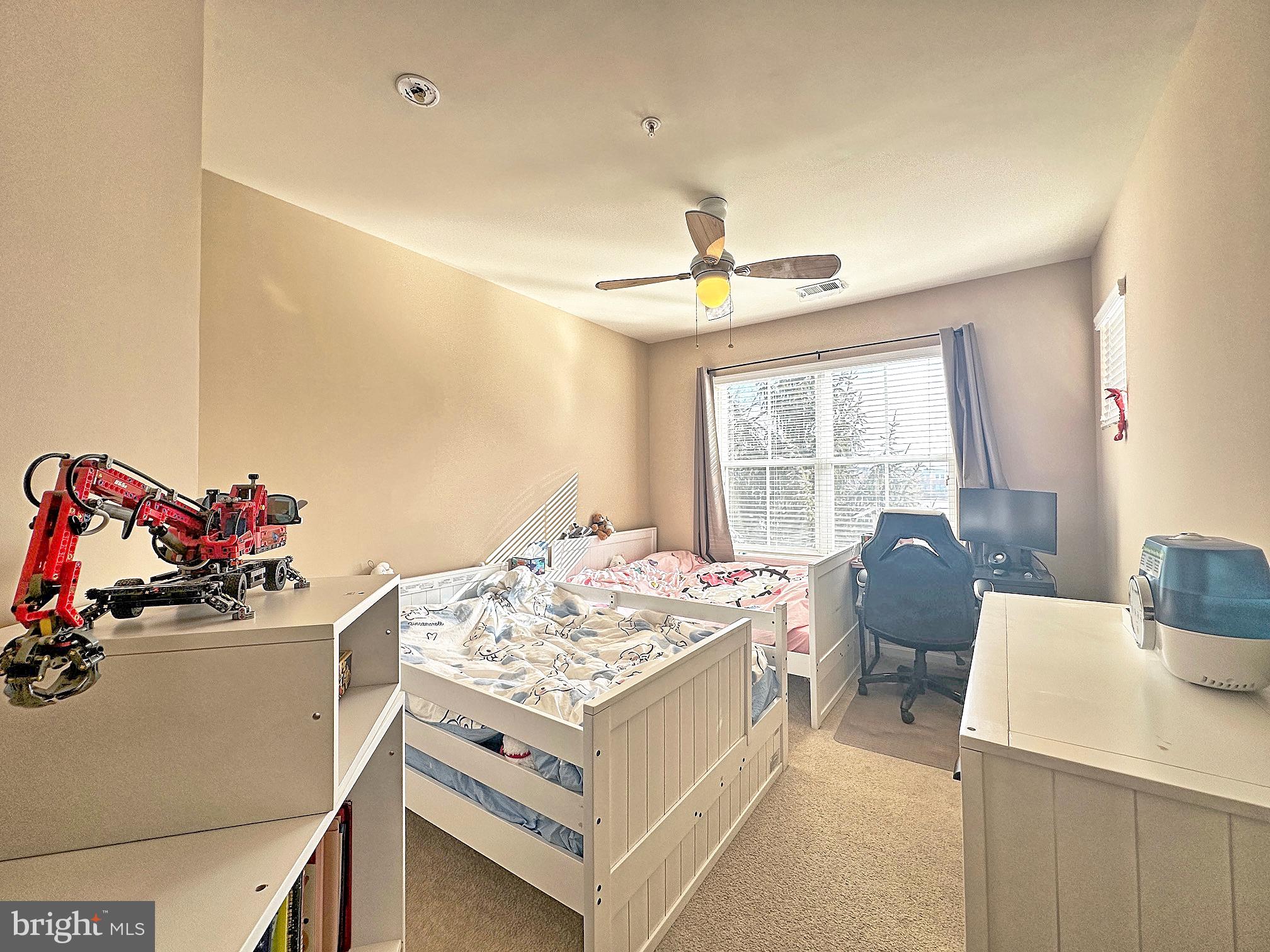 WOODCREST - Residential