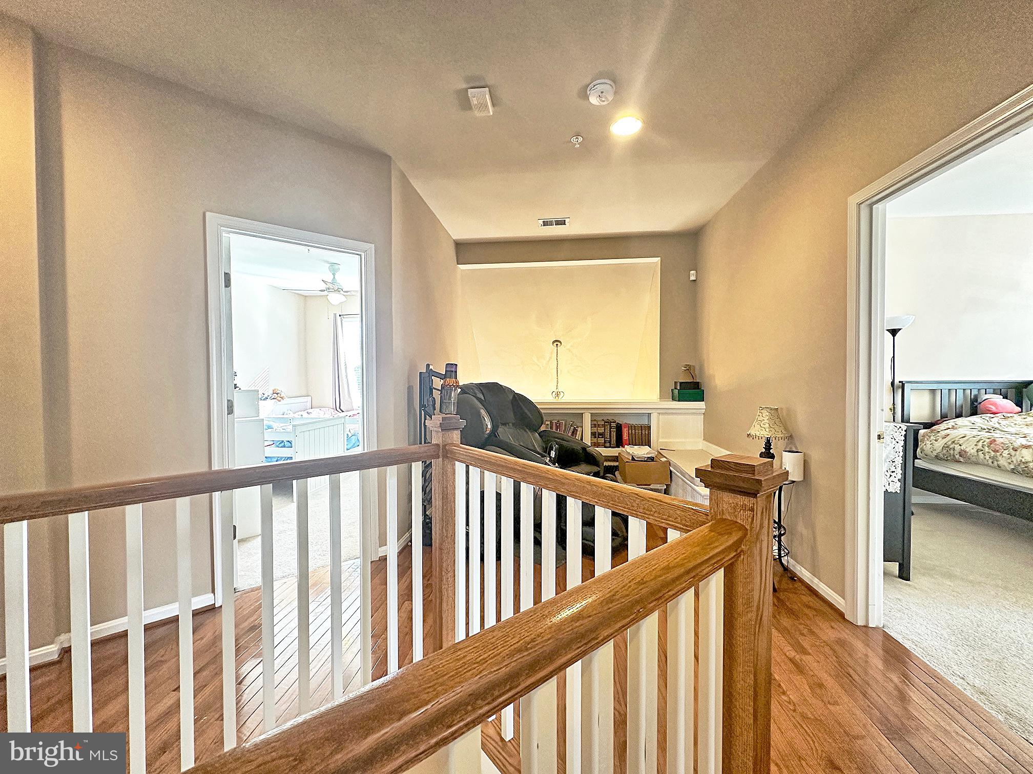 WOODCREST - Residential