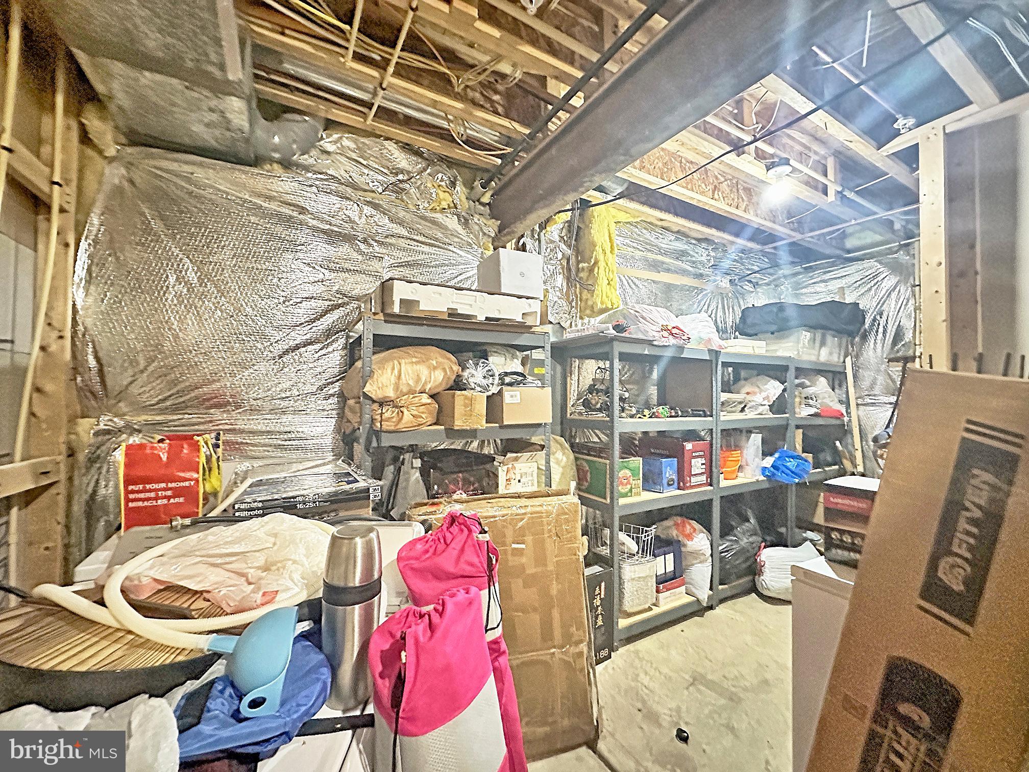 WOODCREST - Residential