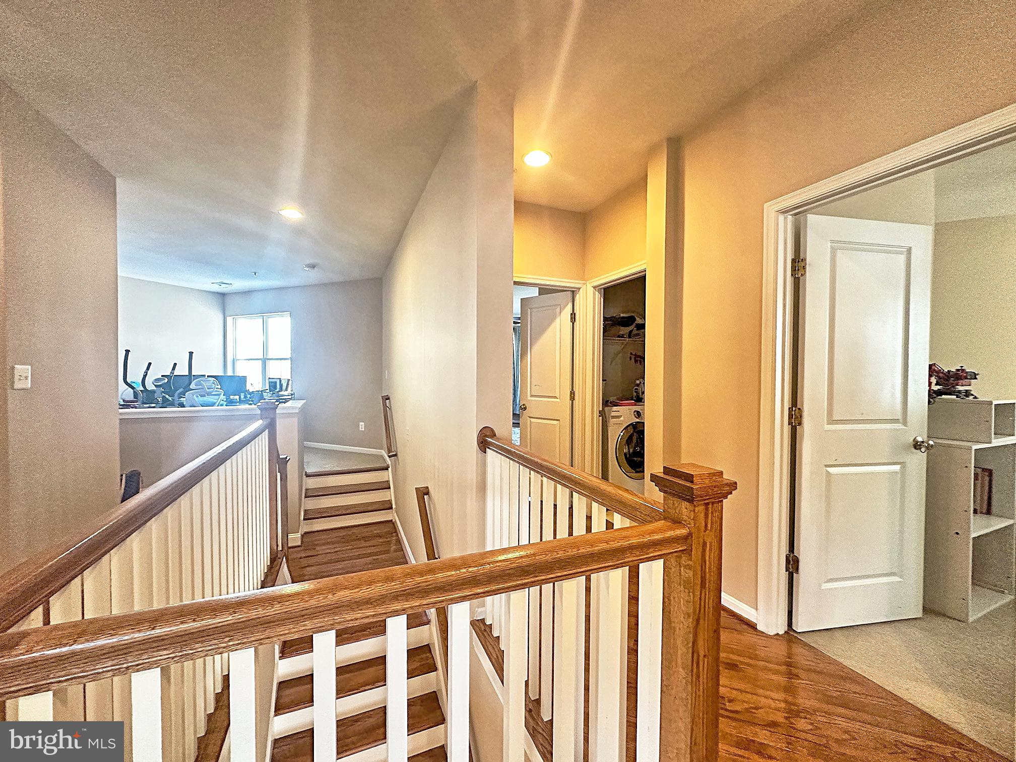 WOODCREST - Residential