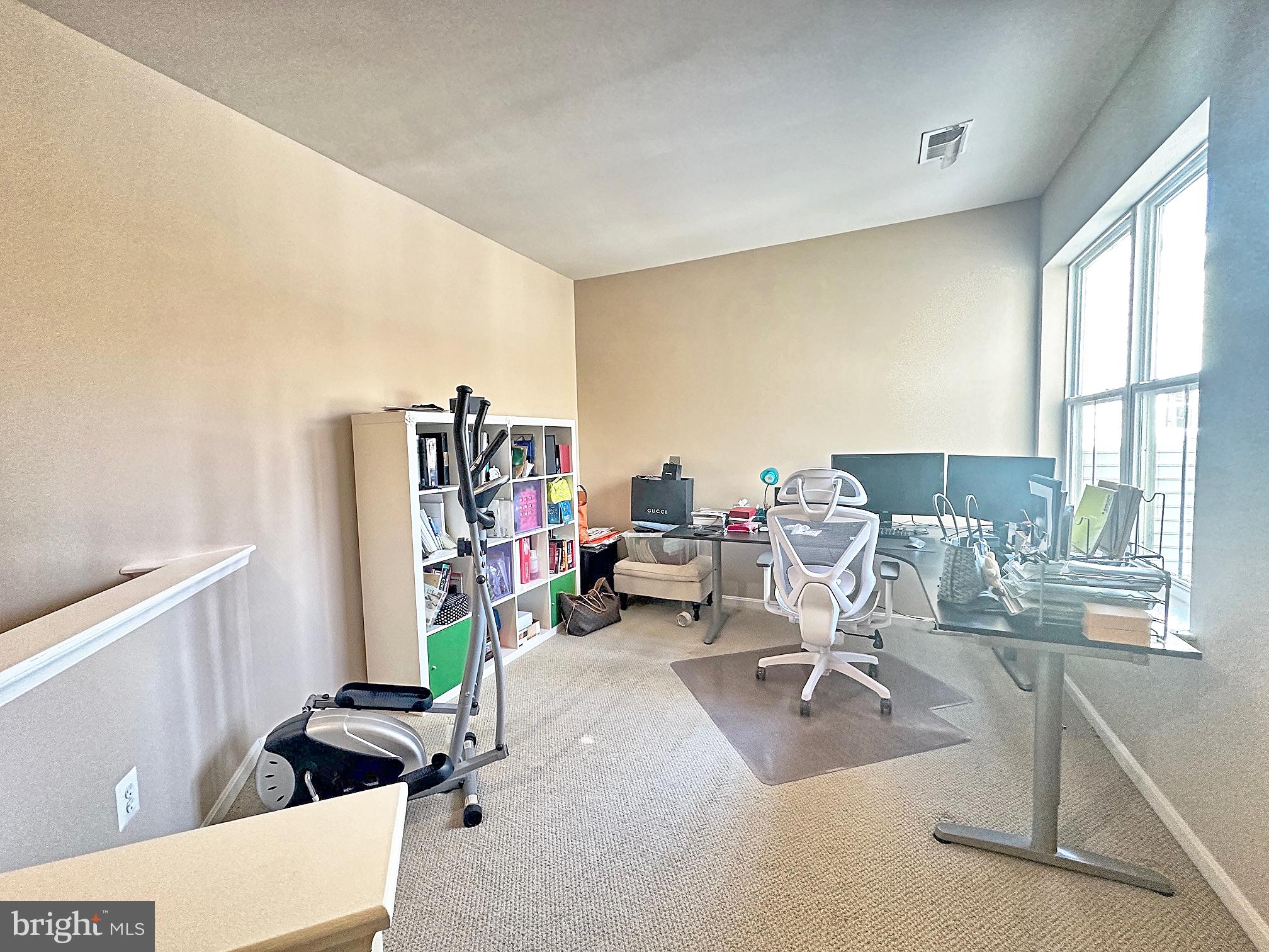 WOODCREST - Residential