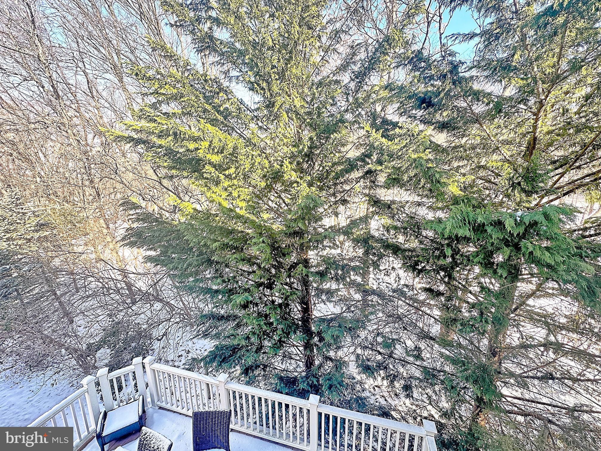 WOODCREST - Residential