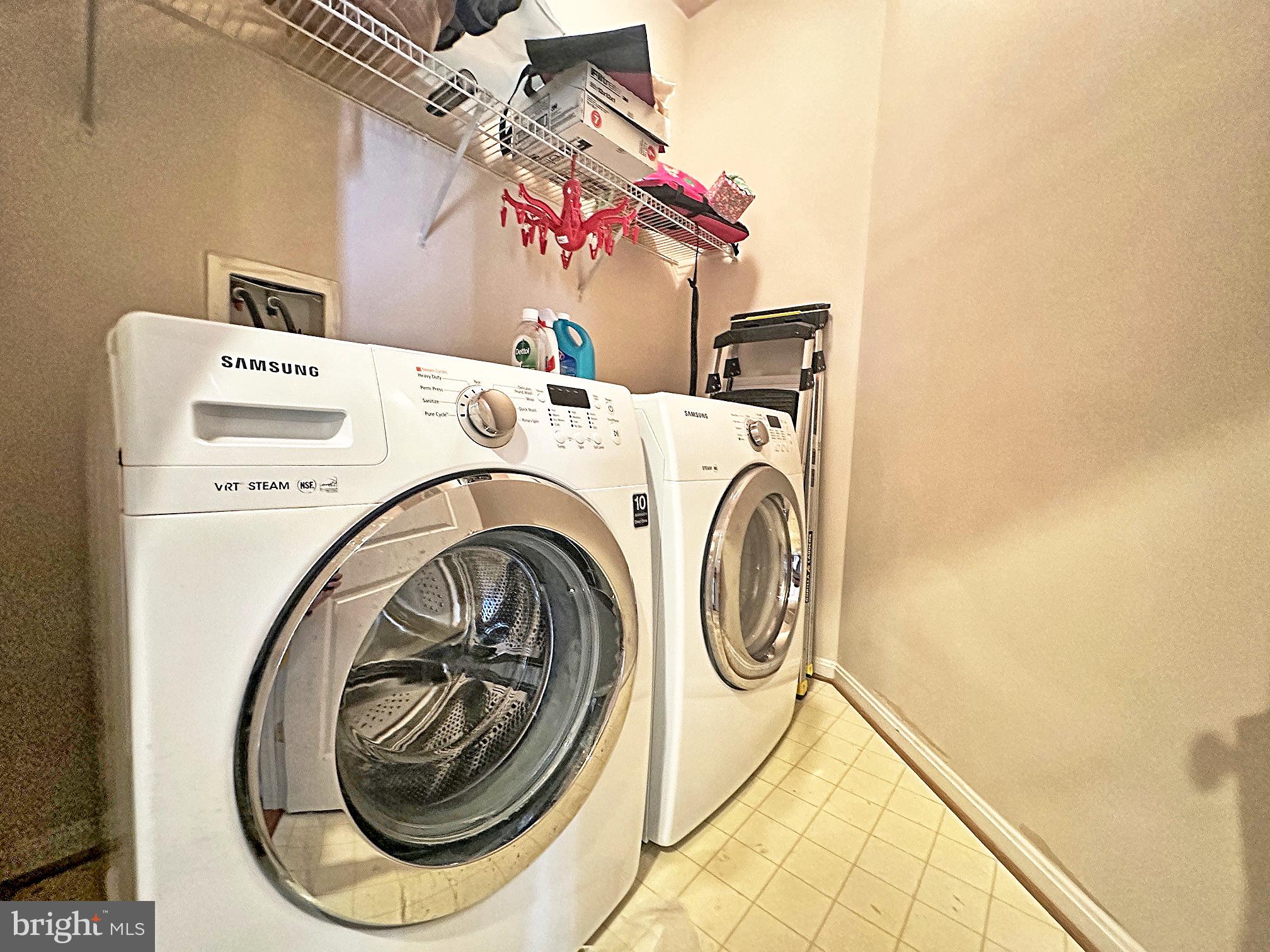 WOODCREST - Residential