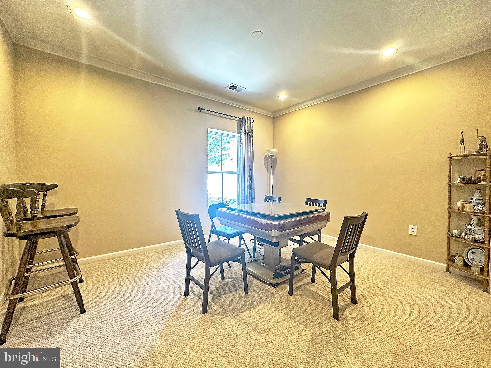 WOODCREST - Residential